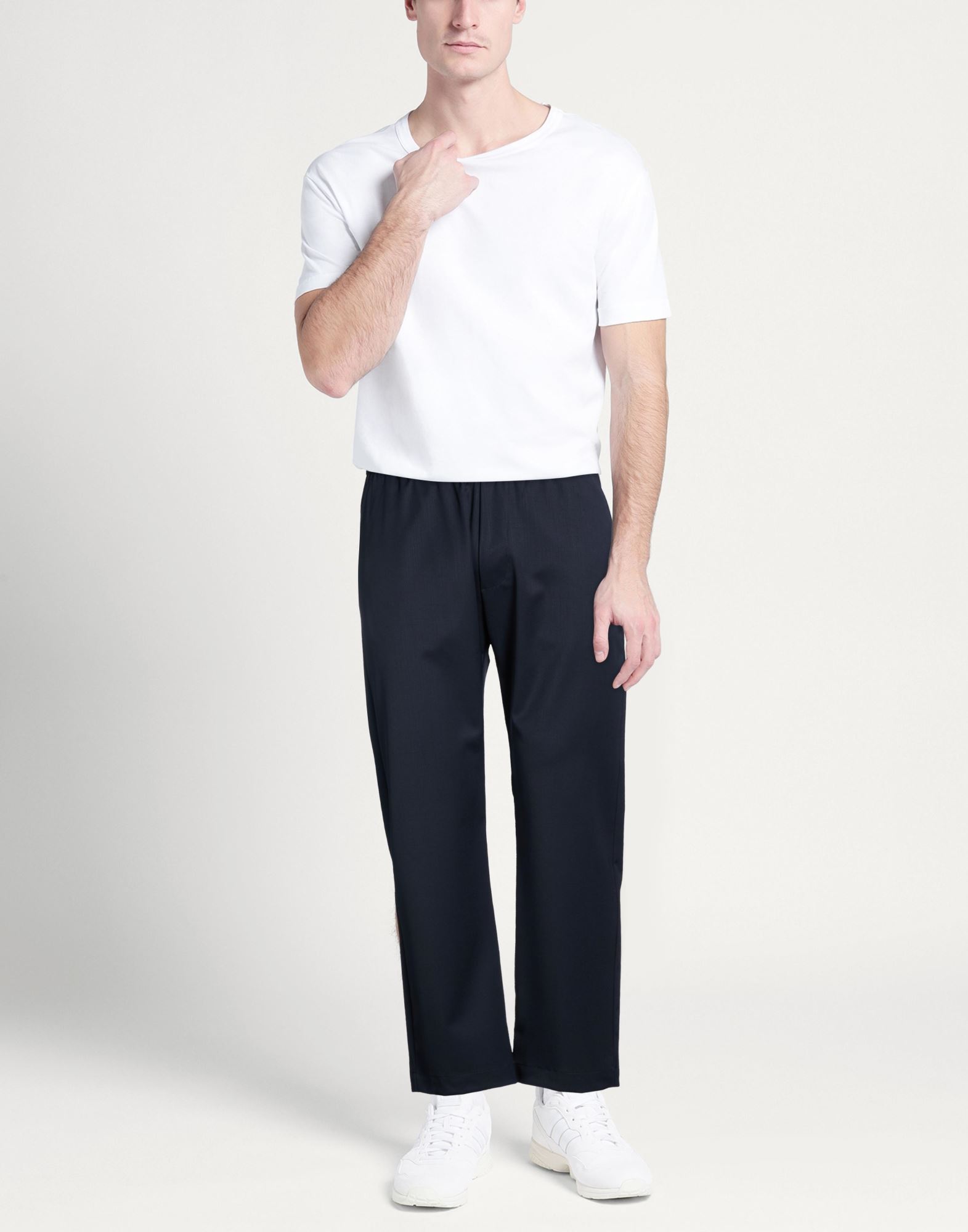  Barena - Partes De Abajo - Pantalones - On Yoox.com 