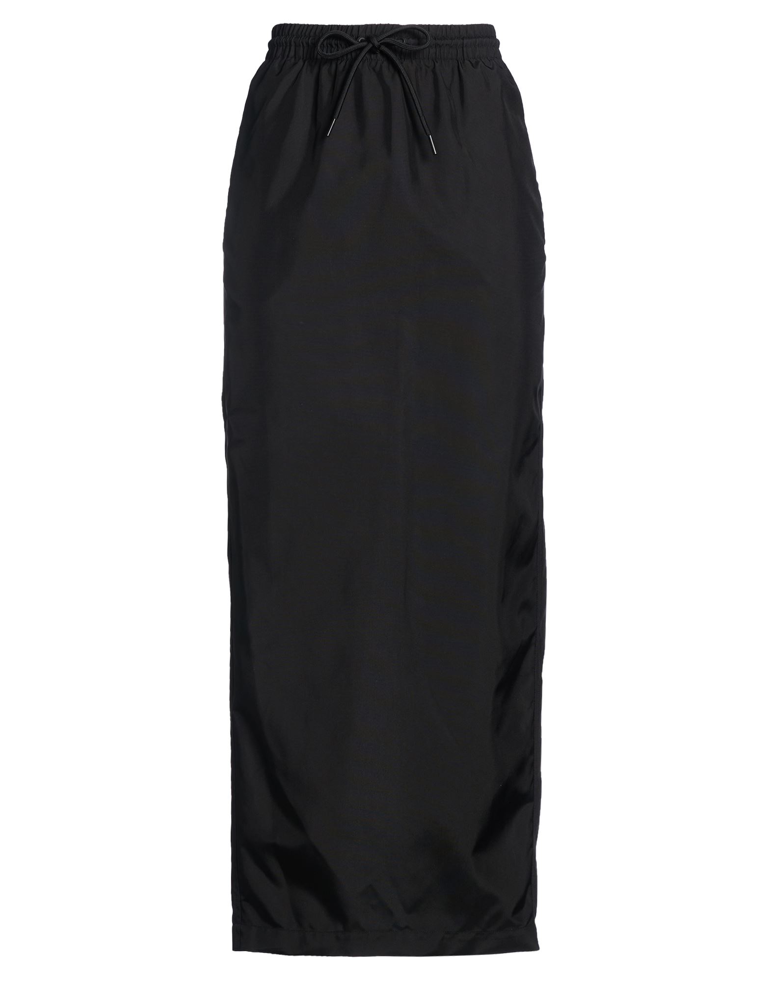 WARDROBE.NYC WARDROBE.NYC BOTTOMWEAR Μάξι φούστα