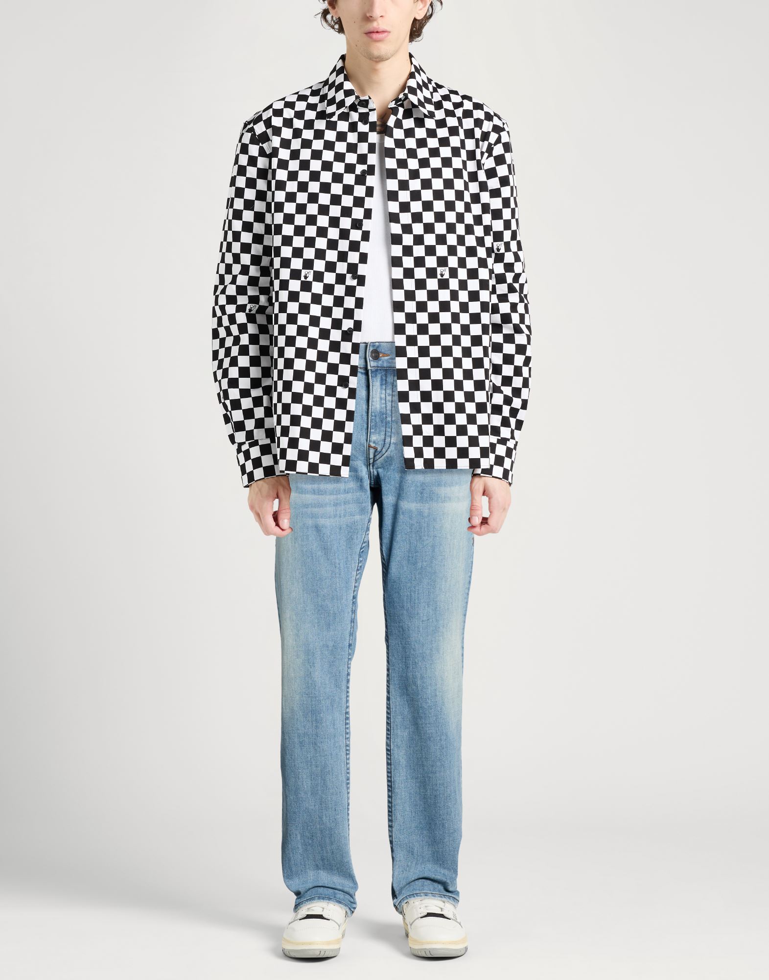  True Religion - Hosen & Röcke - Jeanshosen - On Yoox.com 