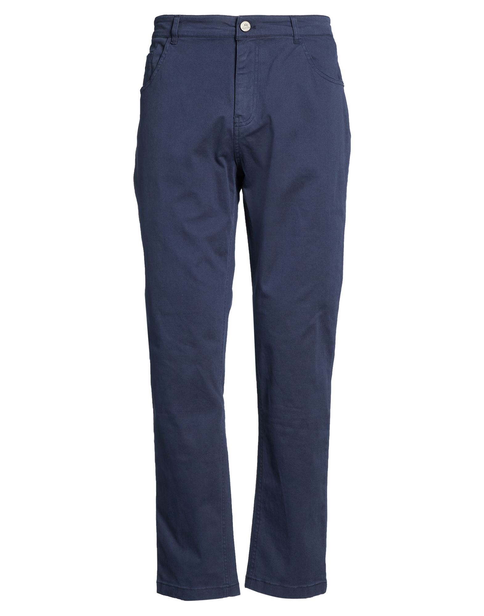  La Martina - Hosen & Röcke - Hosen - On Yoox.com 