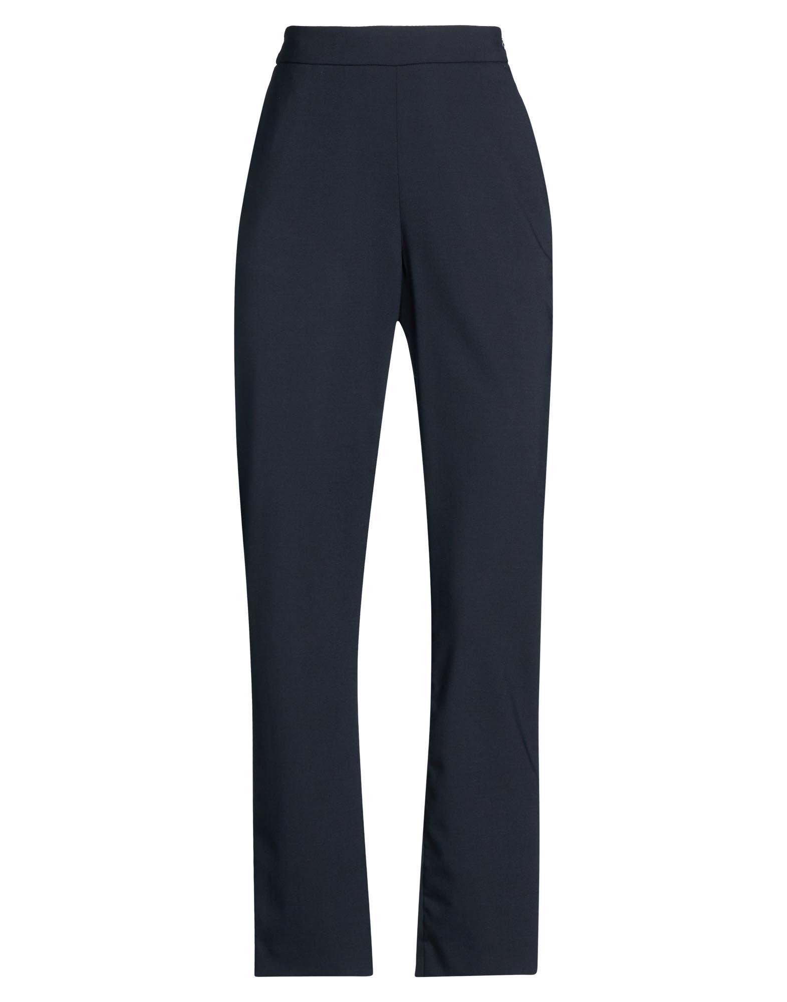 CO.GO CO.GO BOTTOMWEAR Casual Παντελόνι