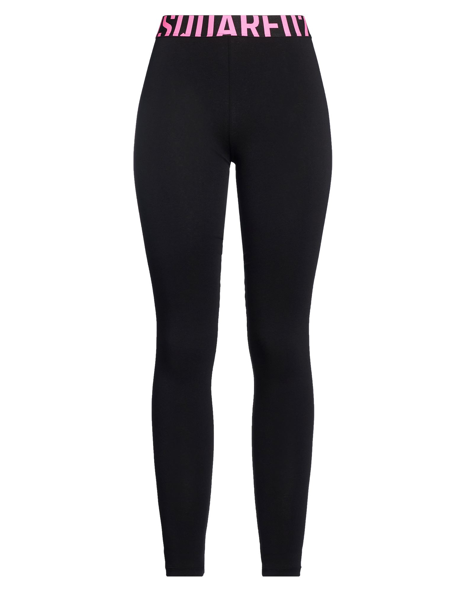  Dsquared2 - Hosen & Röcke - Leggings - On Yoox.com 