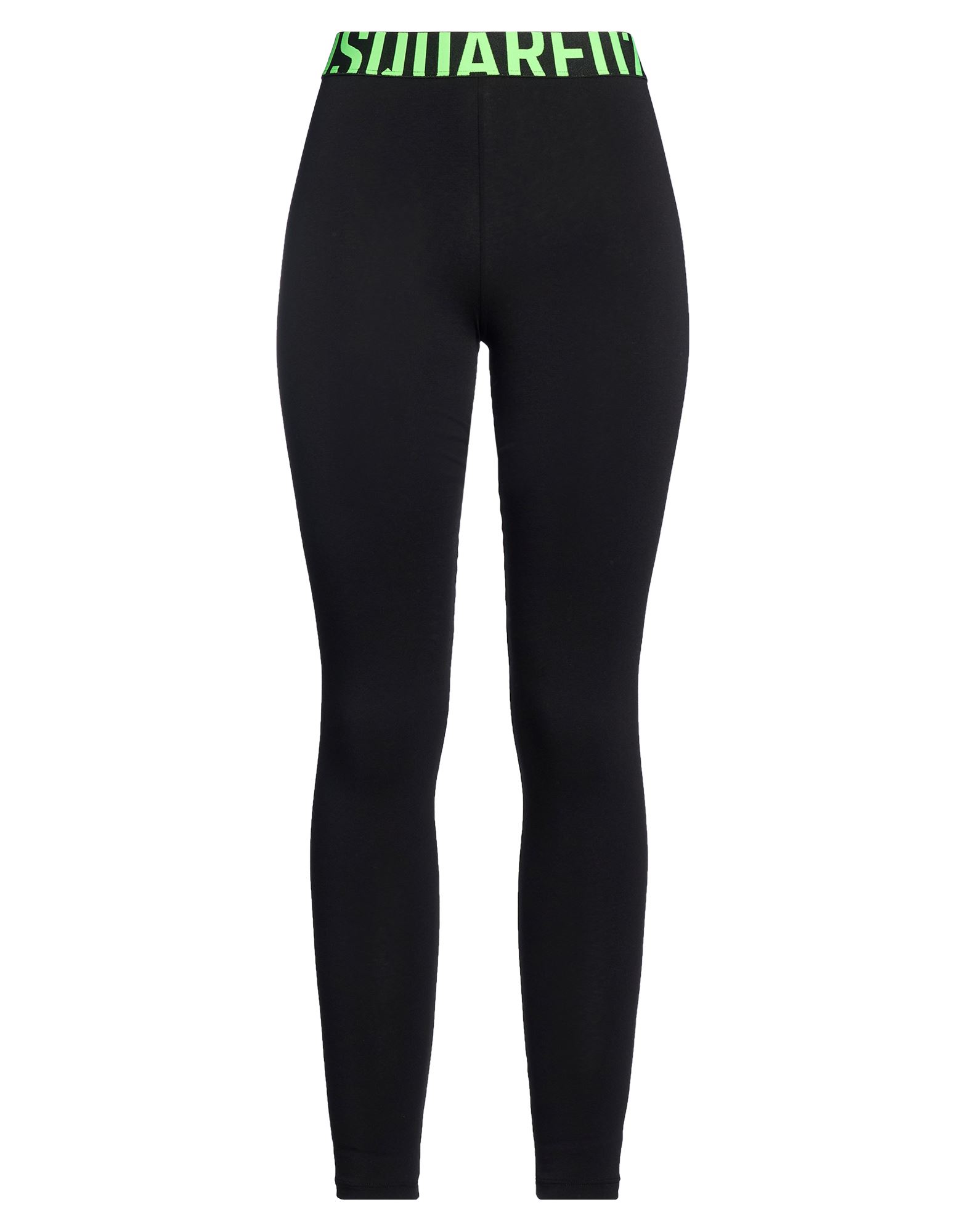 DSQUARED2 BOTTOMWEAR Κολάν