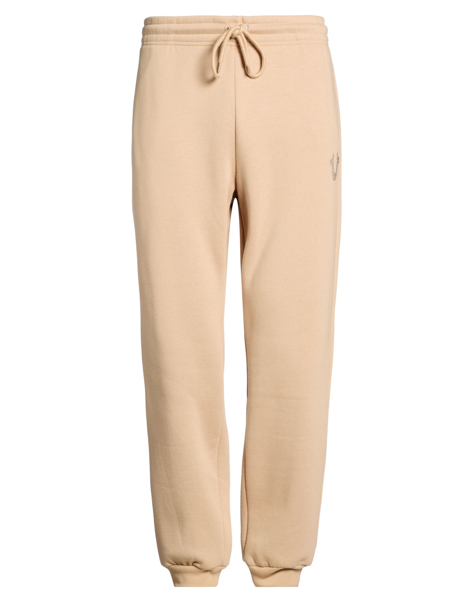  True Religion - Hosen & Röcke - Hosen - On Yoox.com 