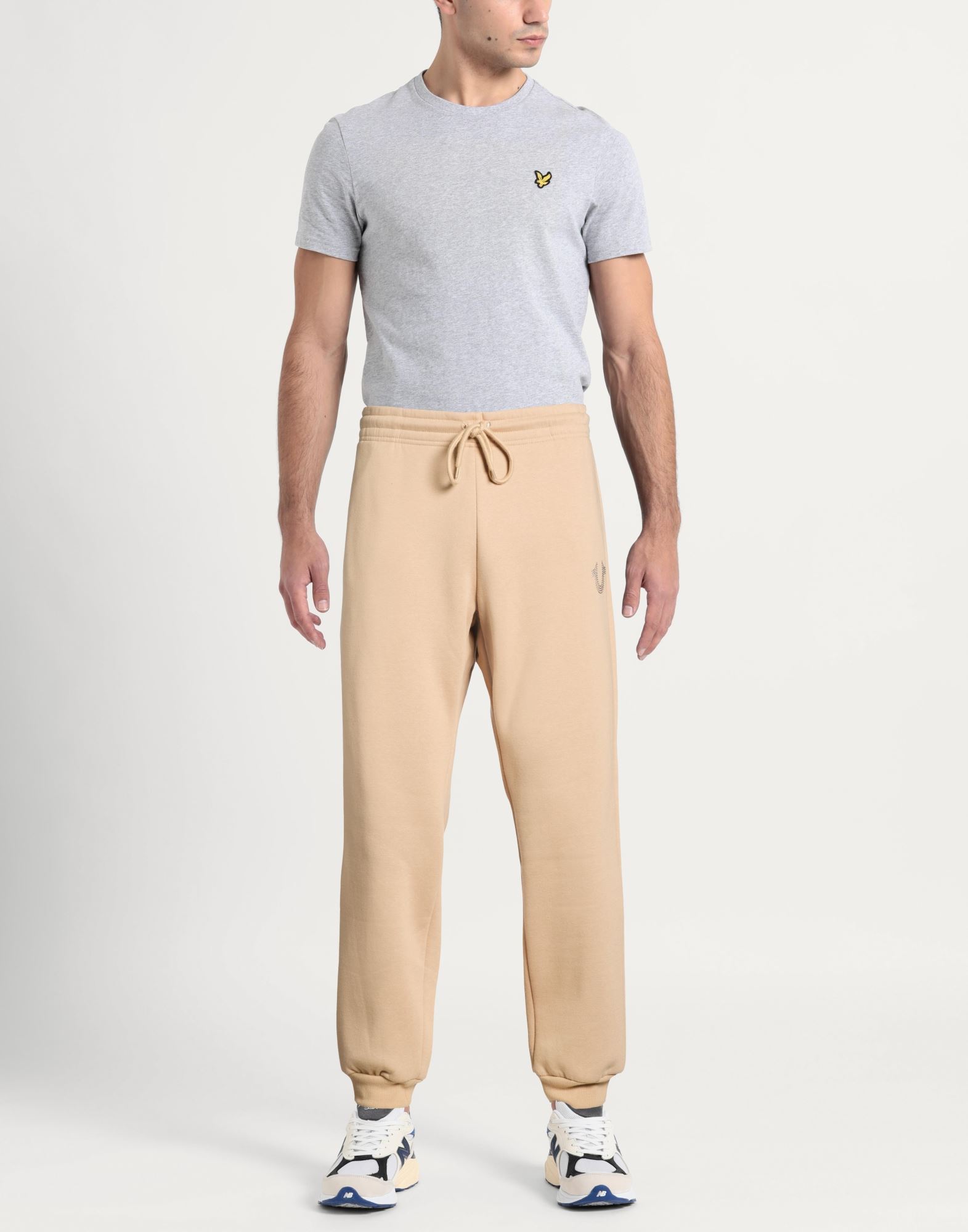  True Religion - Hosen & Röcke - Hosen - On Yoox.com 
