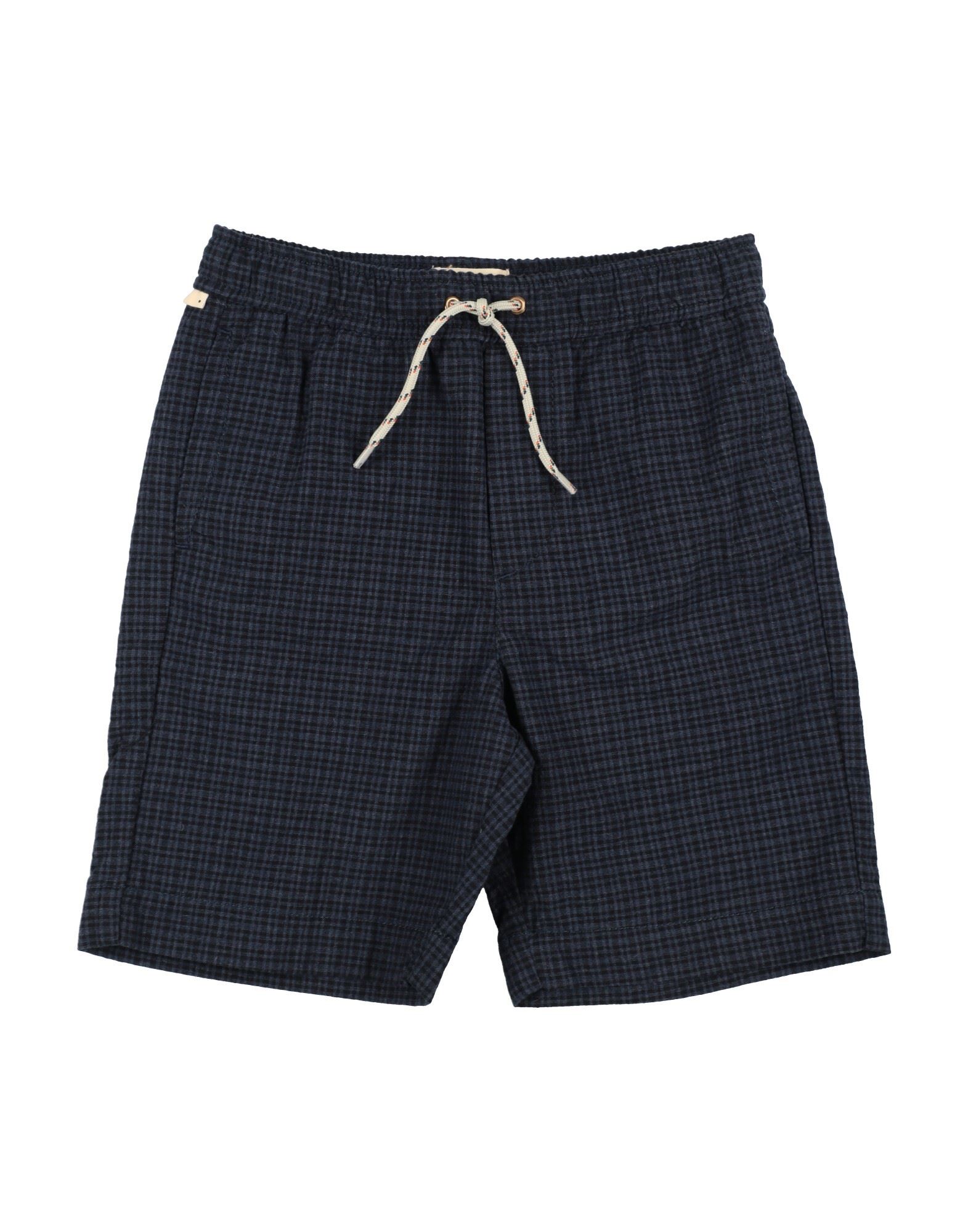  Bellerose - Hosen & Röcke - Shorts & Bermudashorts - On Yoox.com 
