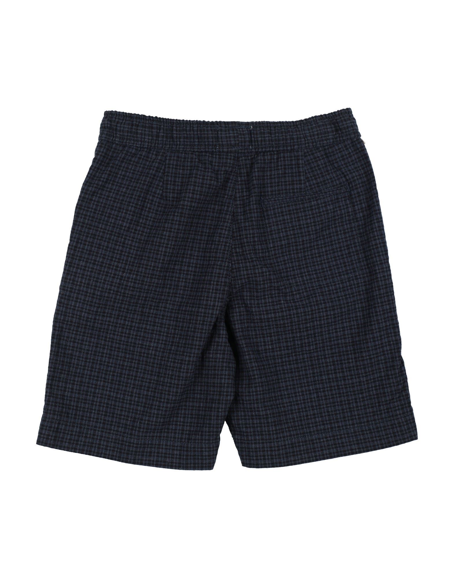  Bellerose - Hosen & Röcke - Shorts & Bermudashorts - On Yoox.com 