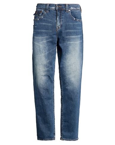 Jeanshose Herren Blau 28W-32L,29W-32L,30W-32L,31W-32L,32W-32L,33W-32L,34W-32L,36W-32L,38W-32L,40W-32L Herren