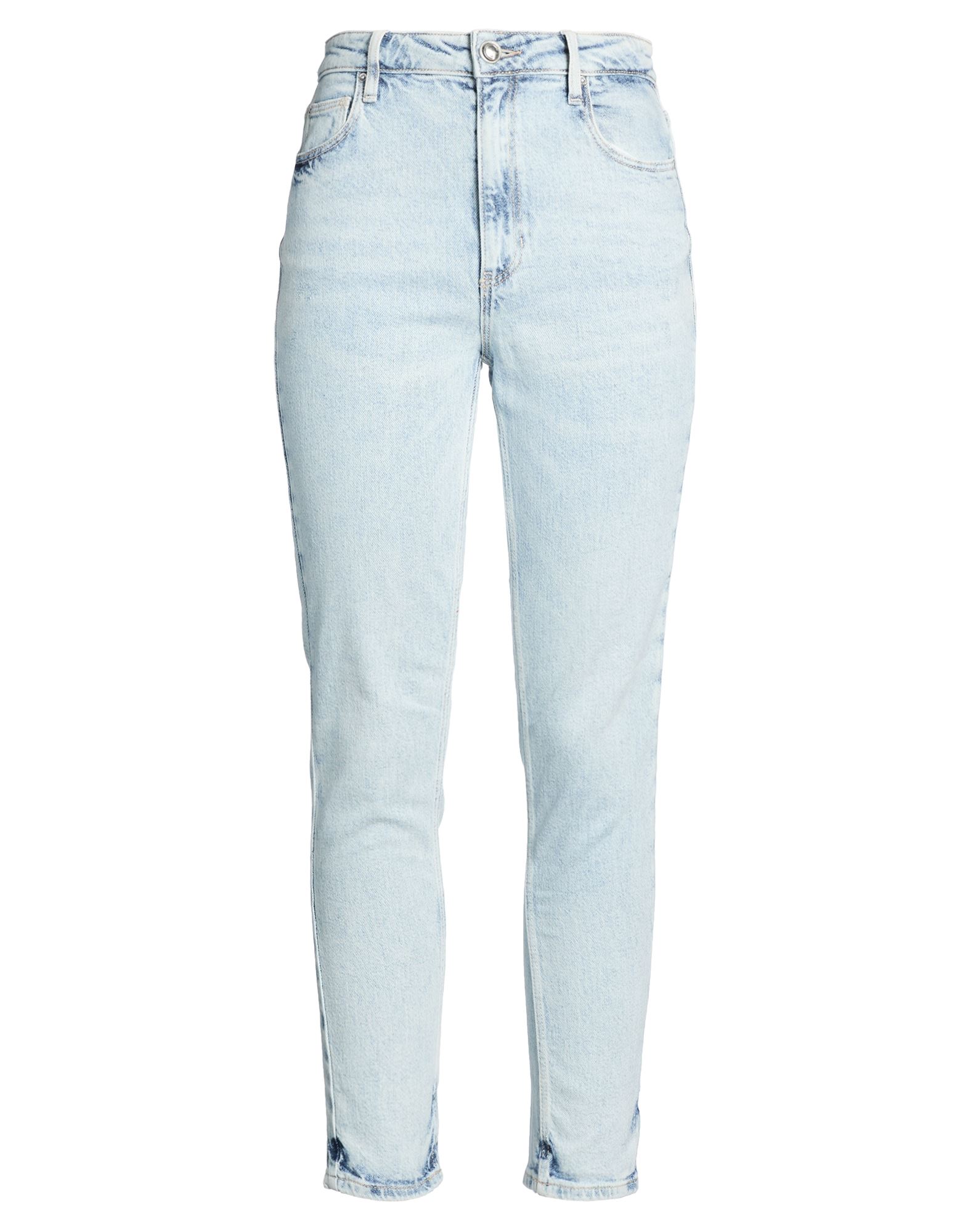 GUESS BOTTOMWEAR Τζιν