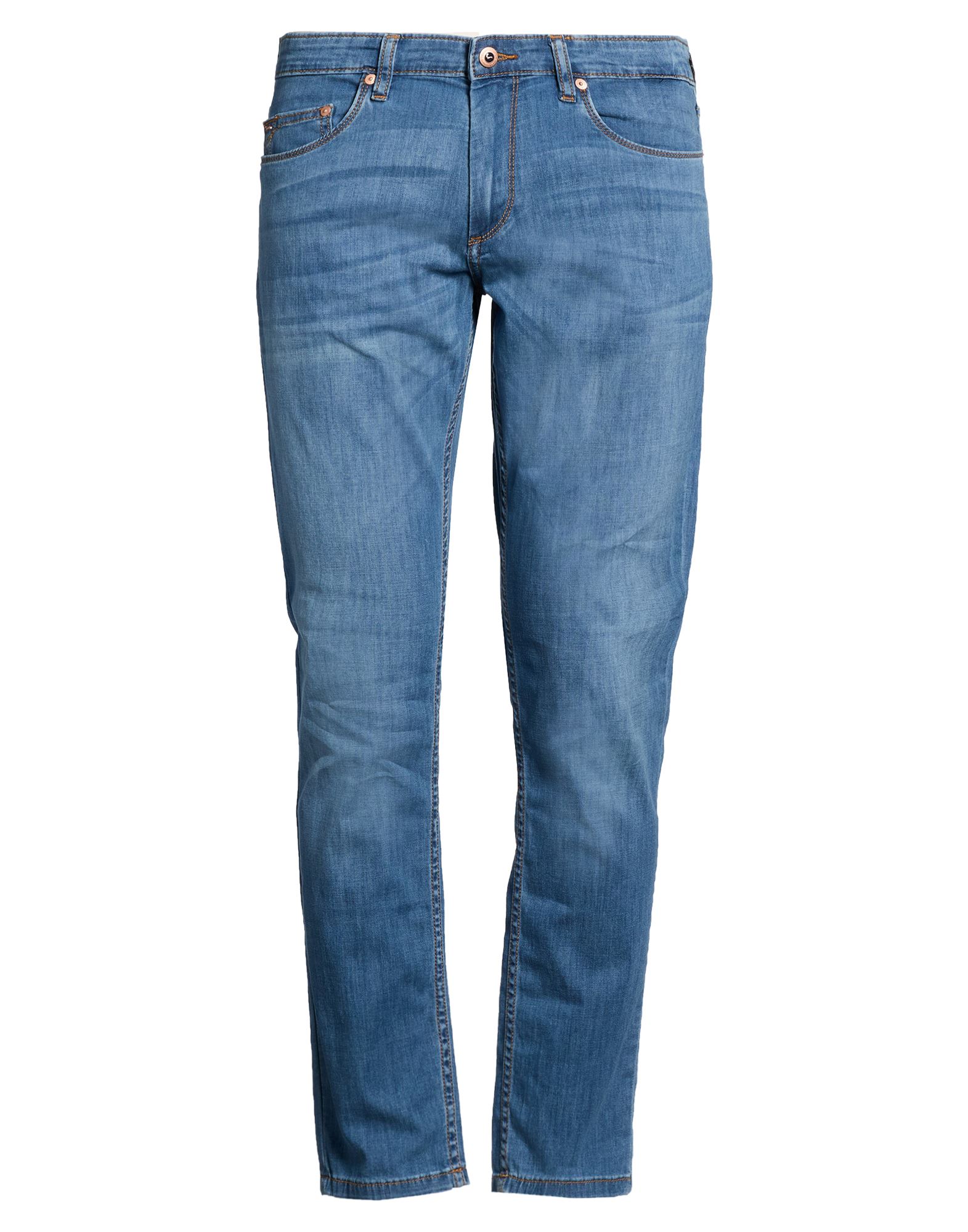  Harmont & Blaine - Hosen & Röcke - Jeanshosen - On Yoox.com 