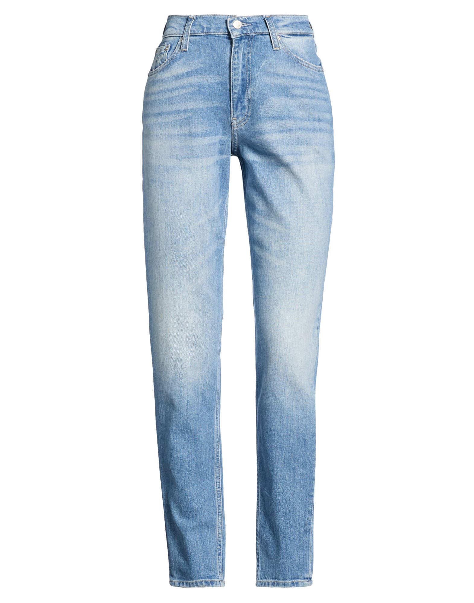 CALVIN KLEIN JEANS BOTTOMWEAR Τζιν