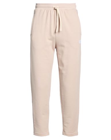Pantalones Hombre Beige L,M,S,XL Hombre