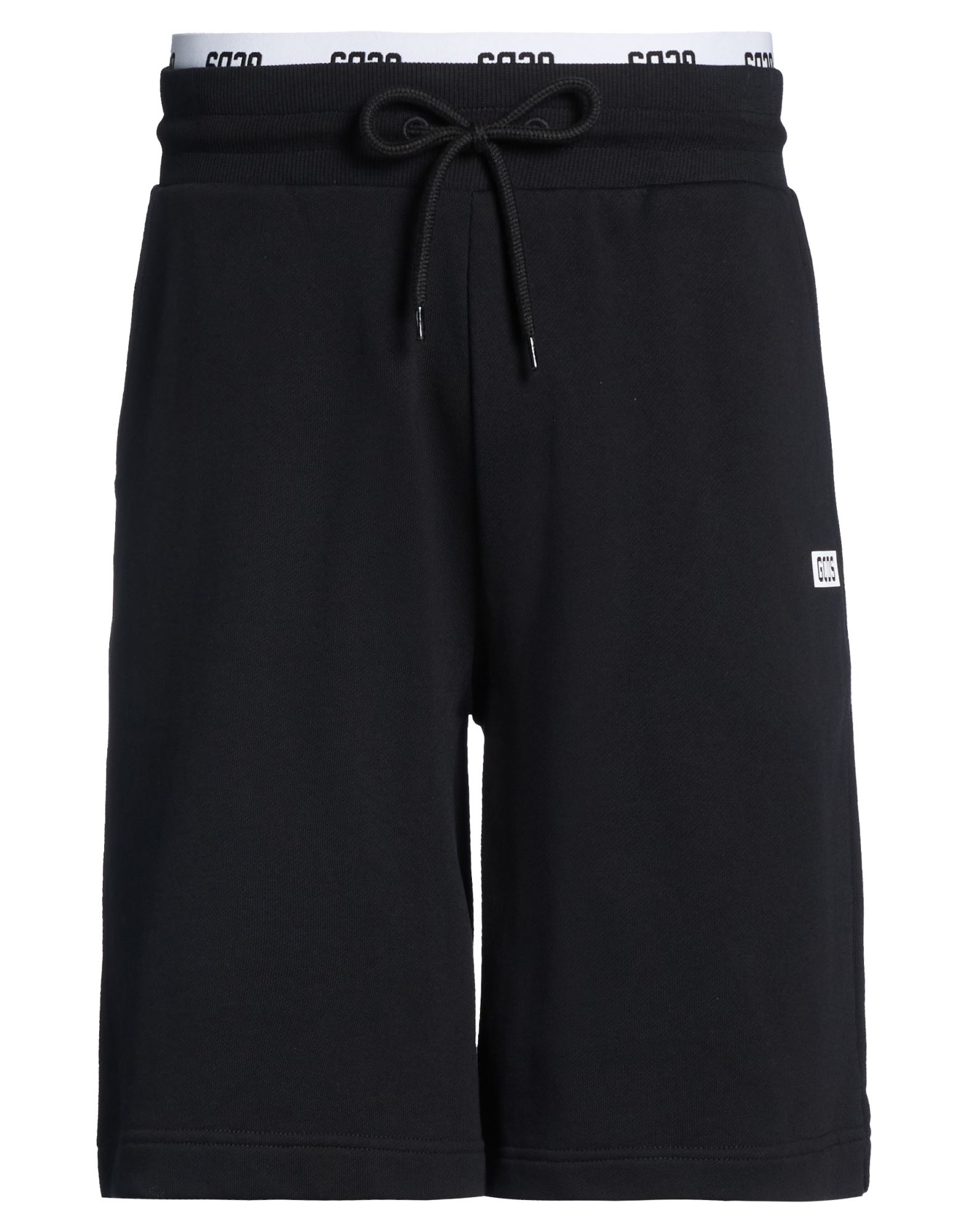  Gcds - Hosen & Röcke - Shorts & Bermudashorts - On Yoox.com 
