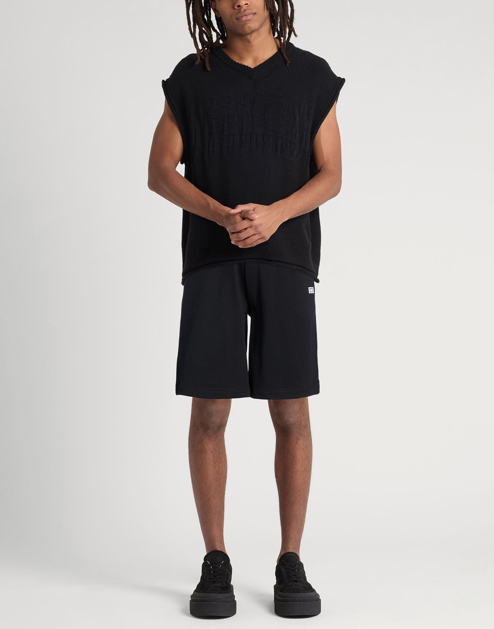  Gcds - Hosen & Röcke - Shorts & Bermudashorts - On Yoox.com 