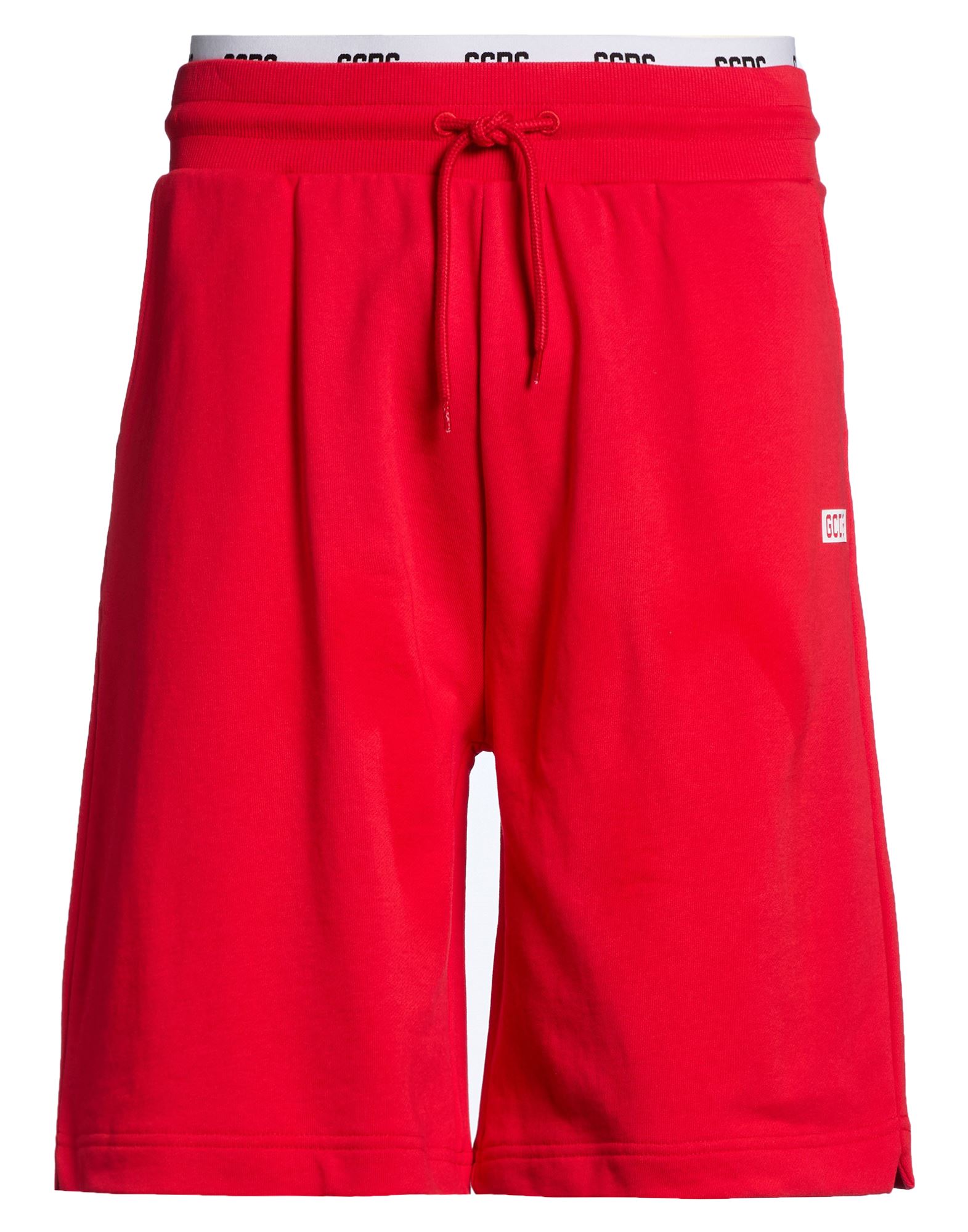  Gcds - Hosen & Röcke - Shorts & Bermudashorts - On Yoox.com 