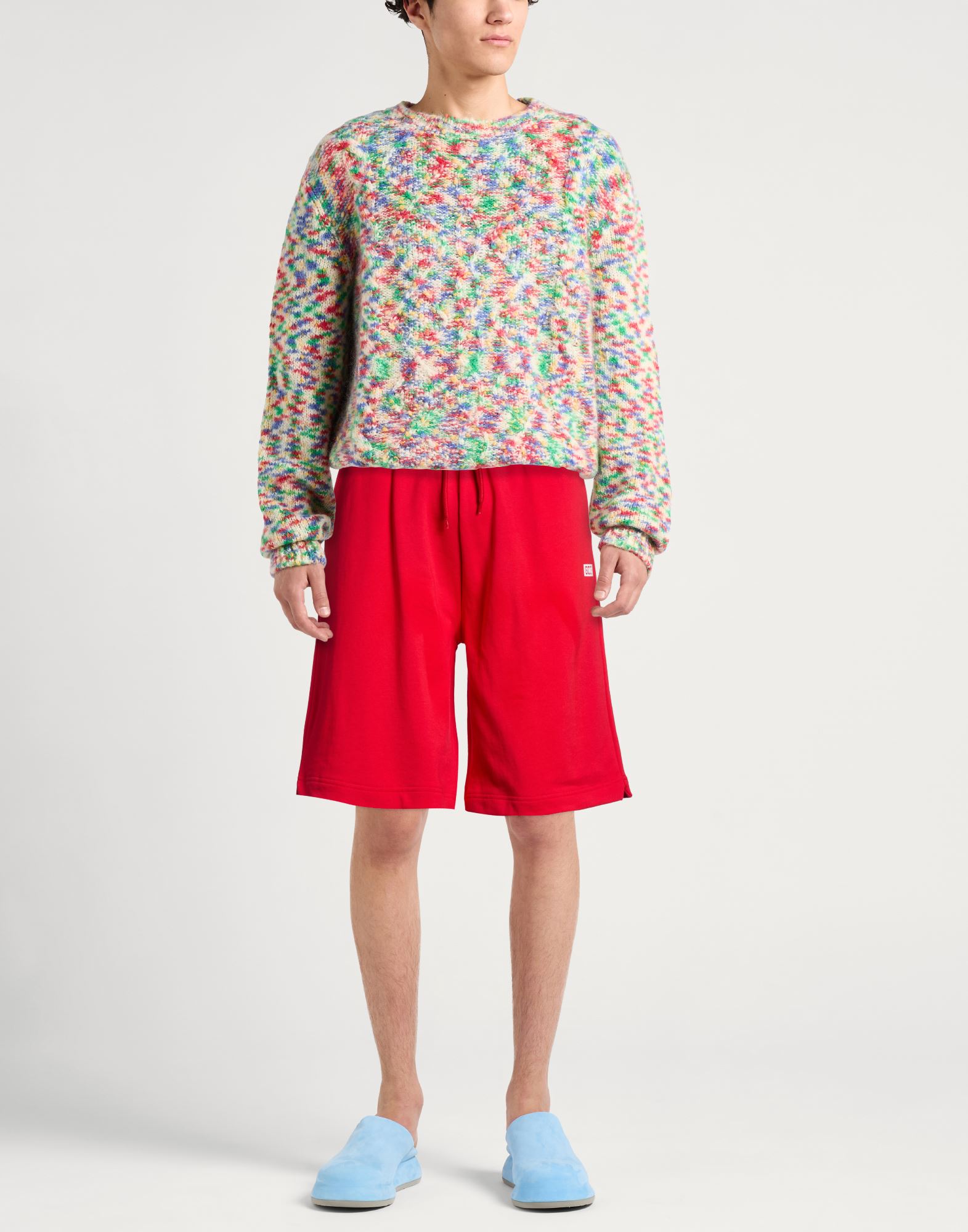  Gcds - Hosen & Röcke - Shorts & Bermudashorts - On Yoox.com 