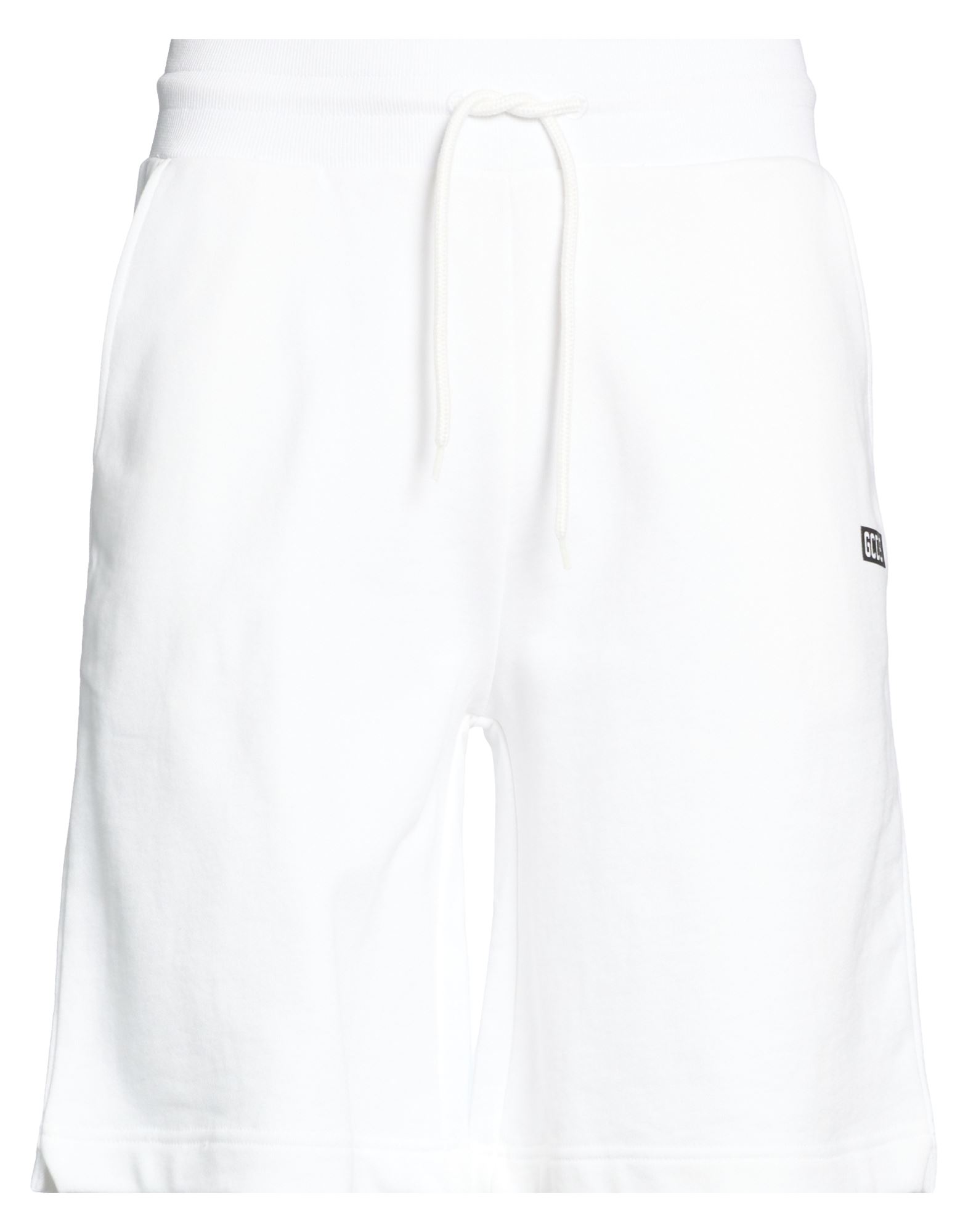  Gcds - Hosen & Röcke - Shorts & Bermudashorts - On Yoox.com 