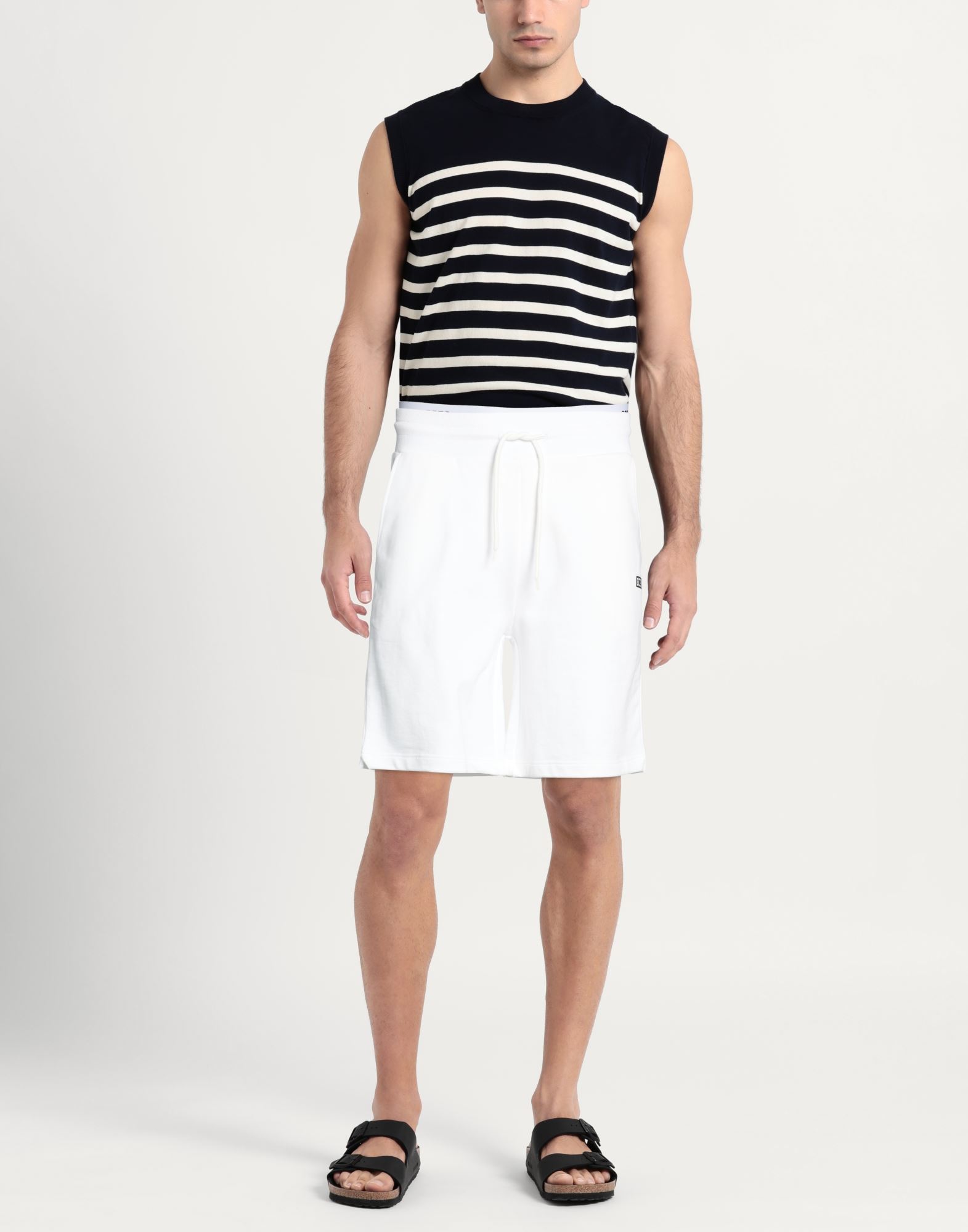  Gcds - Hosen & Röcke - Shorts & Bermudashorts - On Yoox.com 