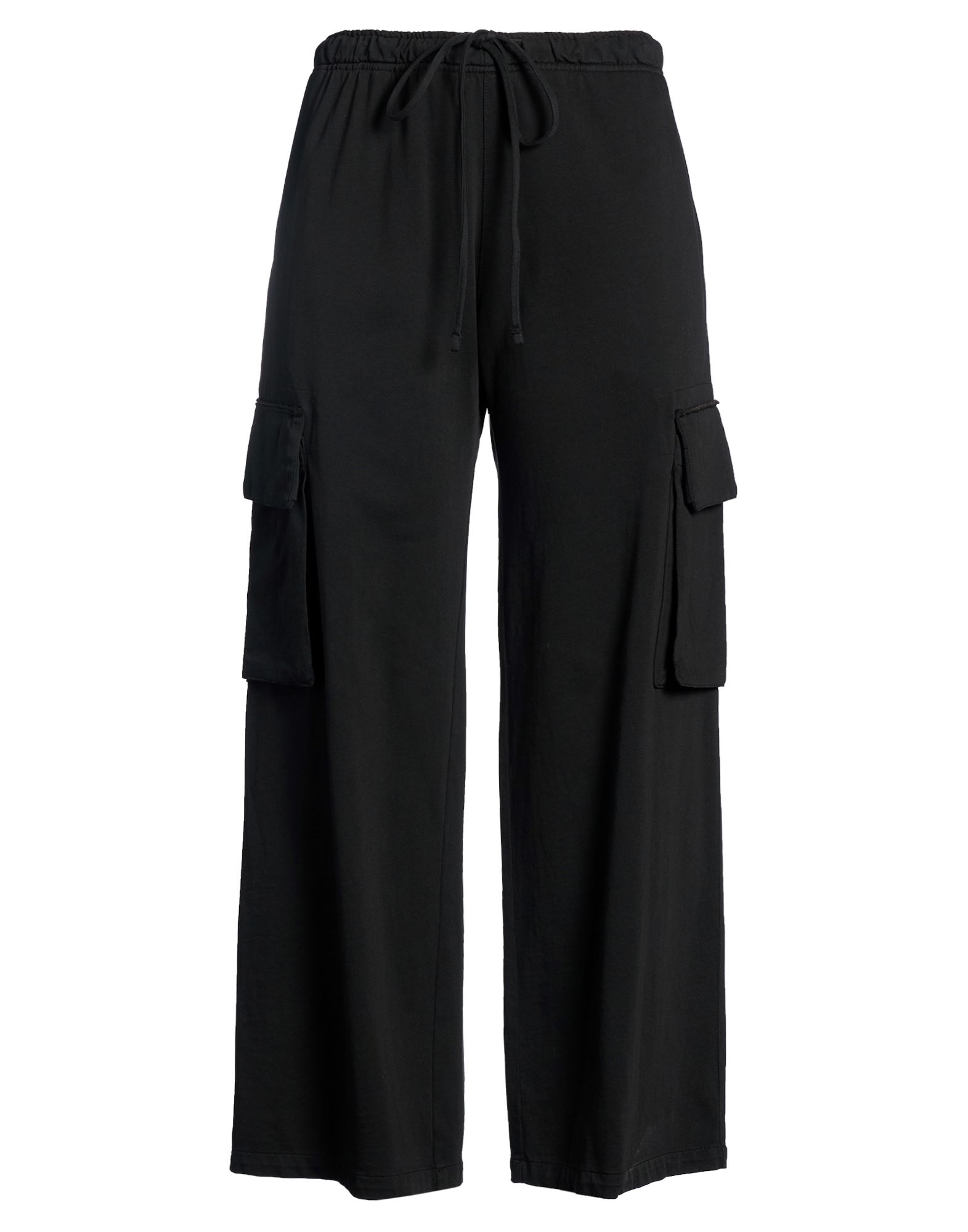 PALM ANGELS PALM ANGELS BOTTOMWEAR Casual Παντελόνι