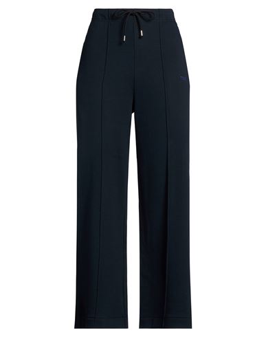 Pantalones Mujer Azul noche L,M,S,XL Mujer