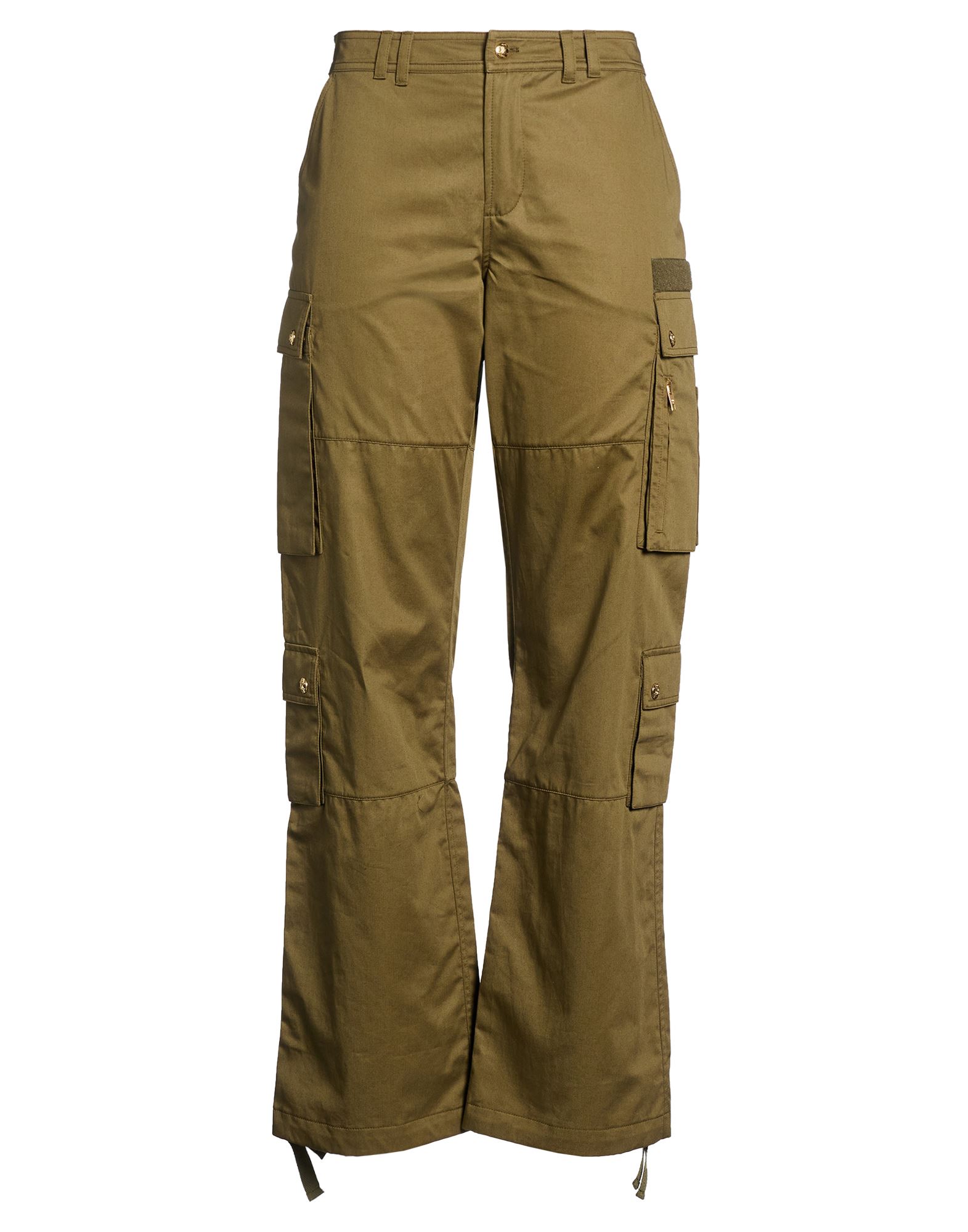  Celine - Hosen & Röcke - Hosen - On Yoox.com 