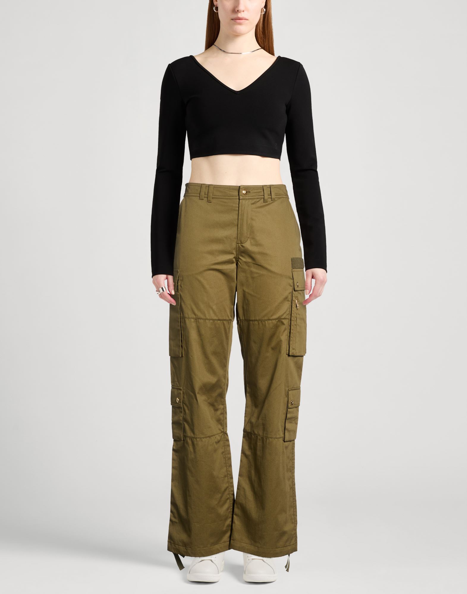  Celine - Hosen & Röcke - Hosen - On Yoox.com 