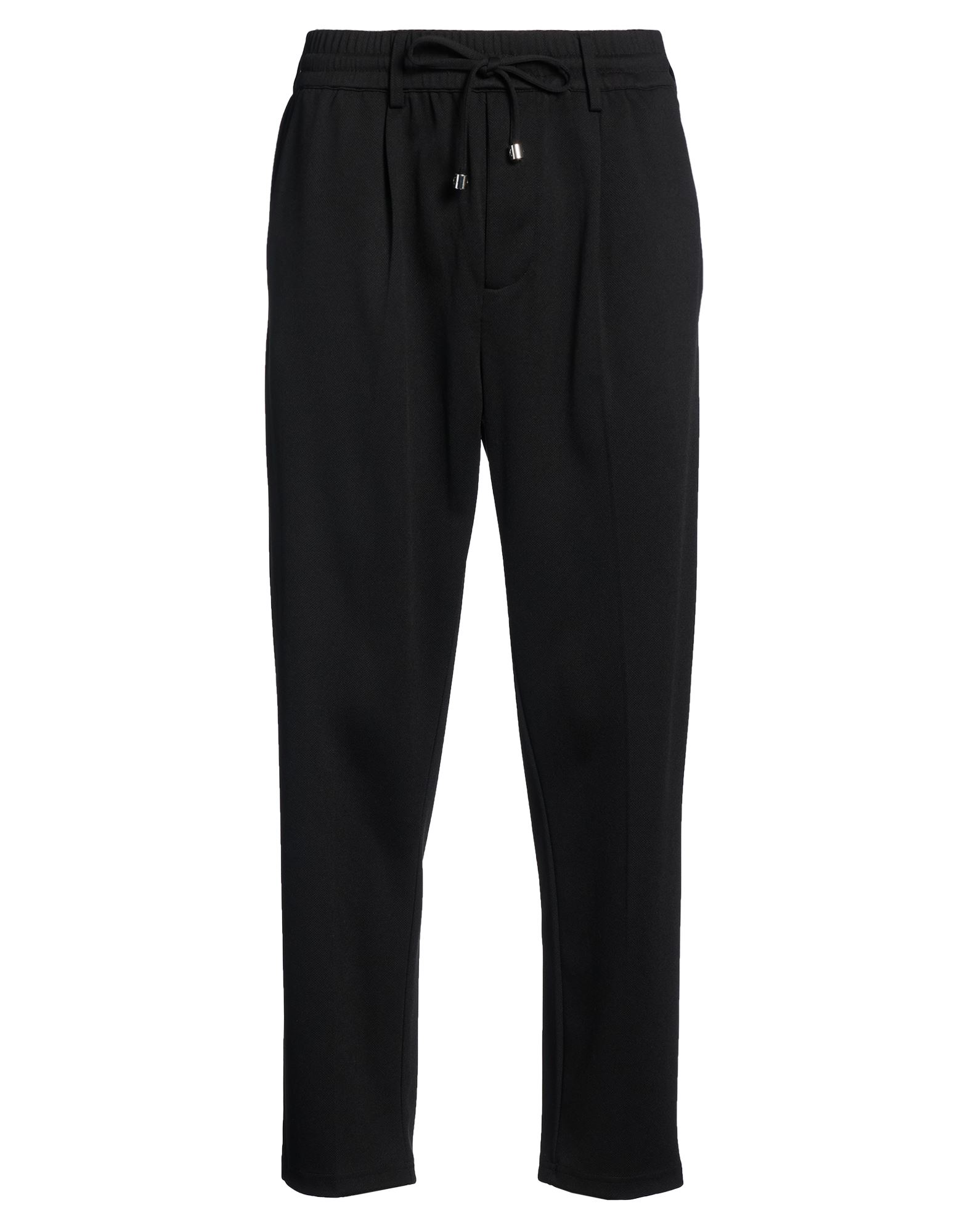  Richmond X - Hosen & Röcke - Hosen - On Yoox.com 
