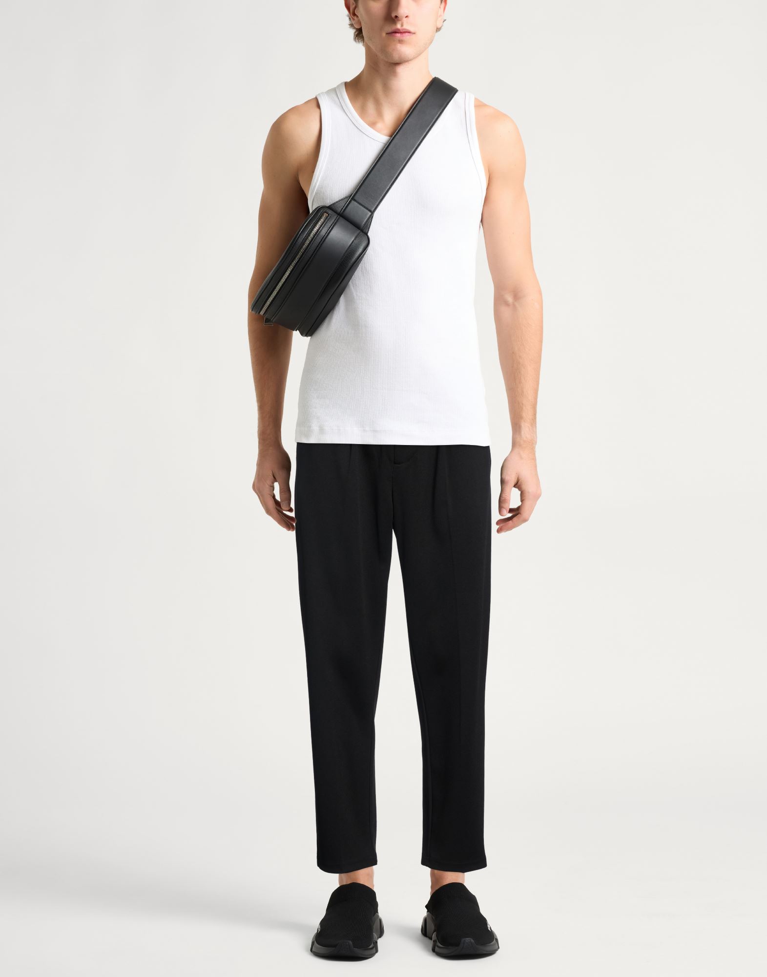  Richmond X - Hosen & Röcke - Hosen - On Yoox.com 