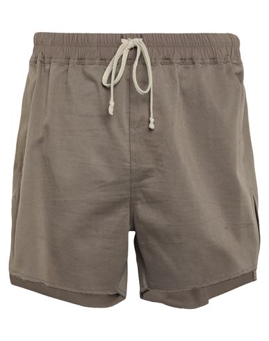Shorts & Bermudashorts Herren Maulwurfsgrau 48,54 Herren