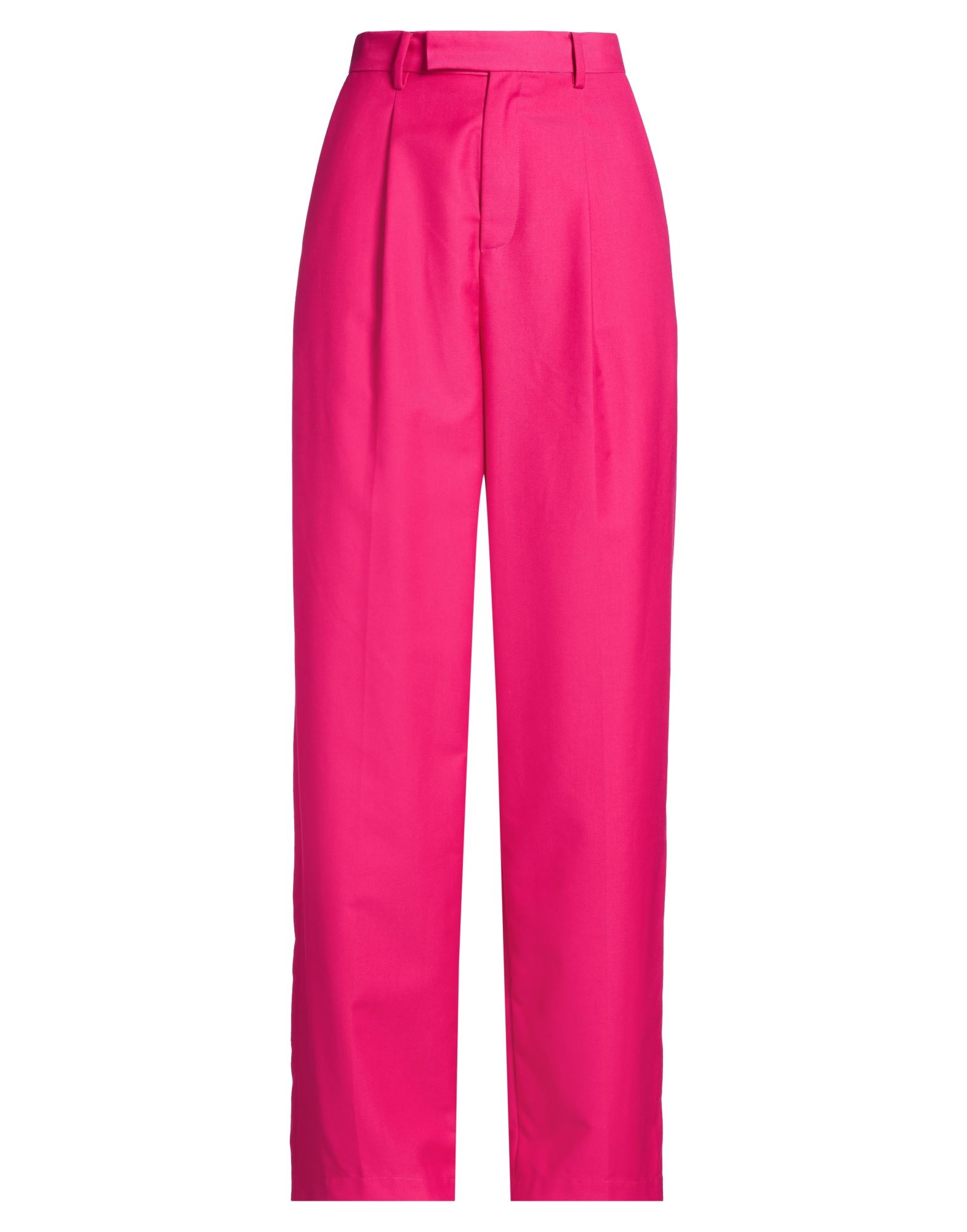  Isabelle Blanche Paris - Hosen & Röcke - Hosen - On Yoox.com 