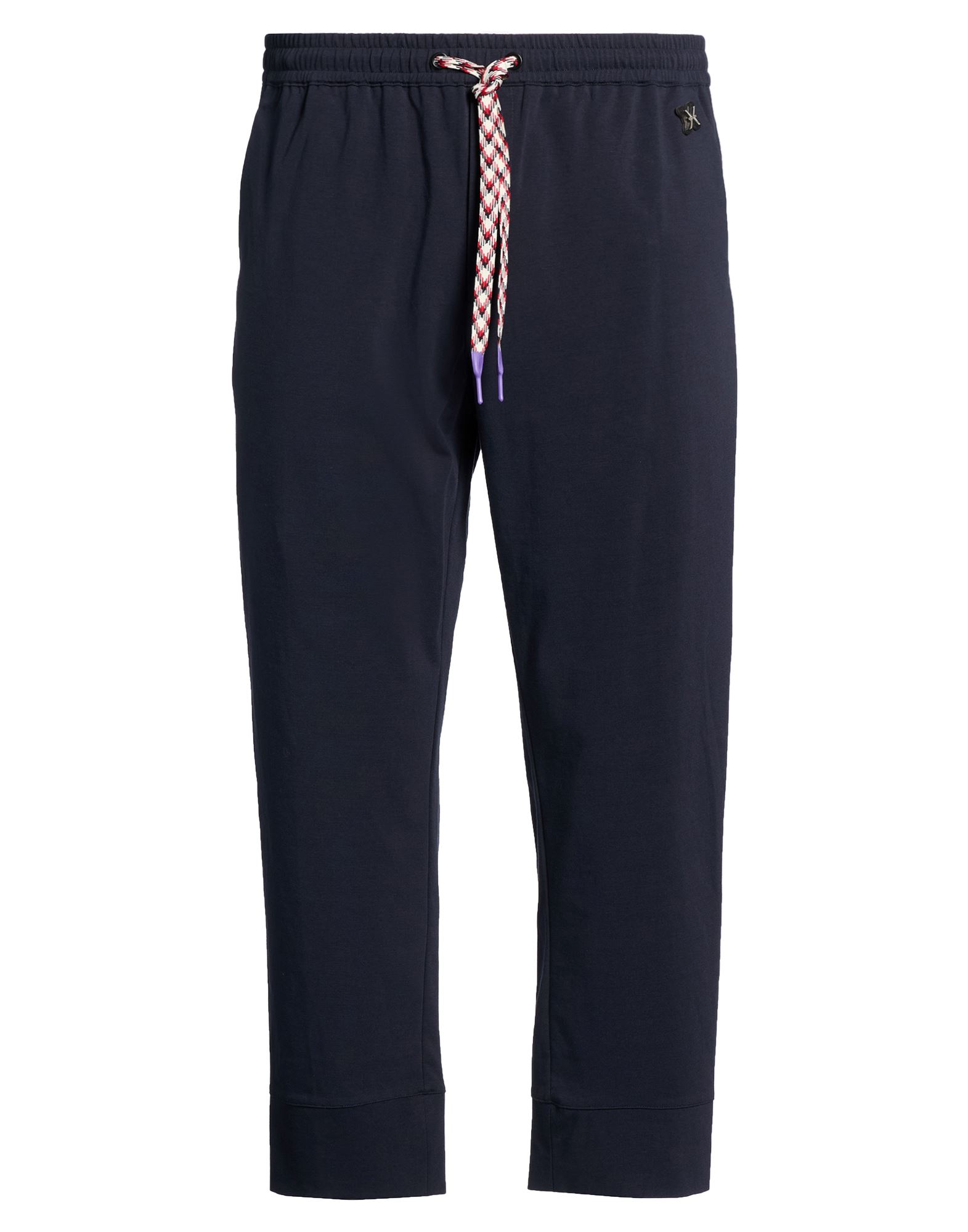  Richmond X - Hosen & Röcke - Hosen - On Yoox.com 