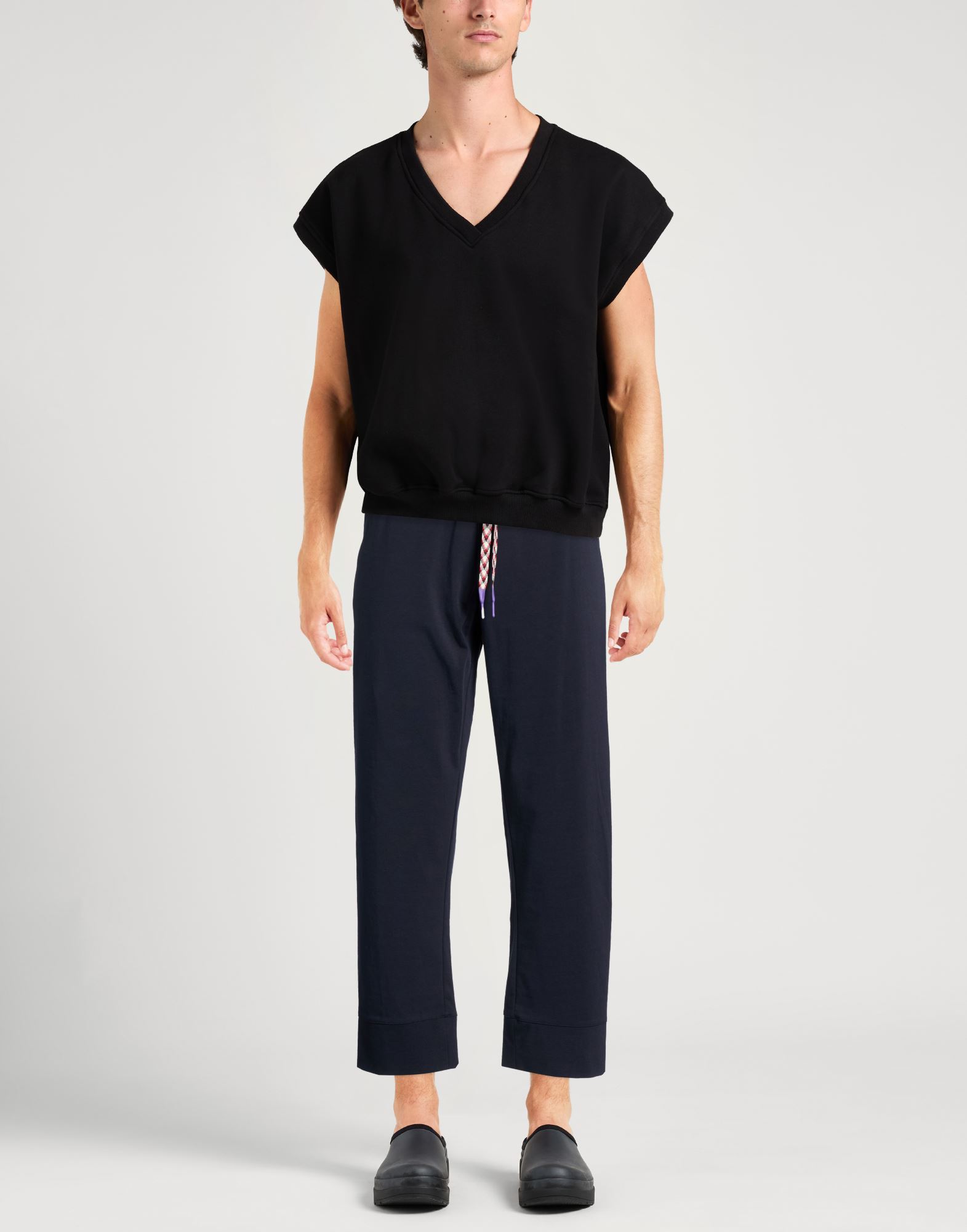  Richmond X - Hosen & Röcke - Hosen - On Yoox.com 