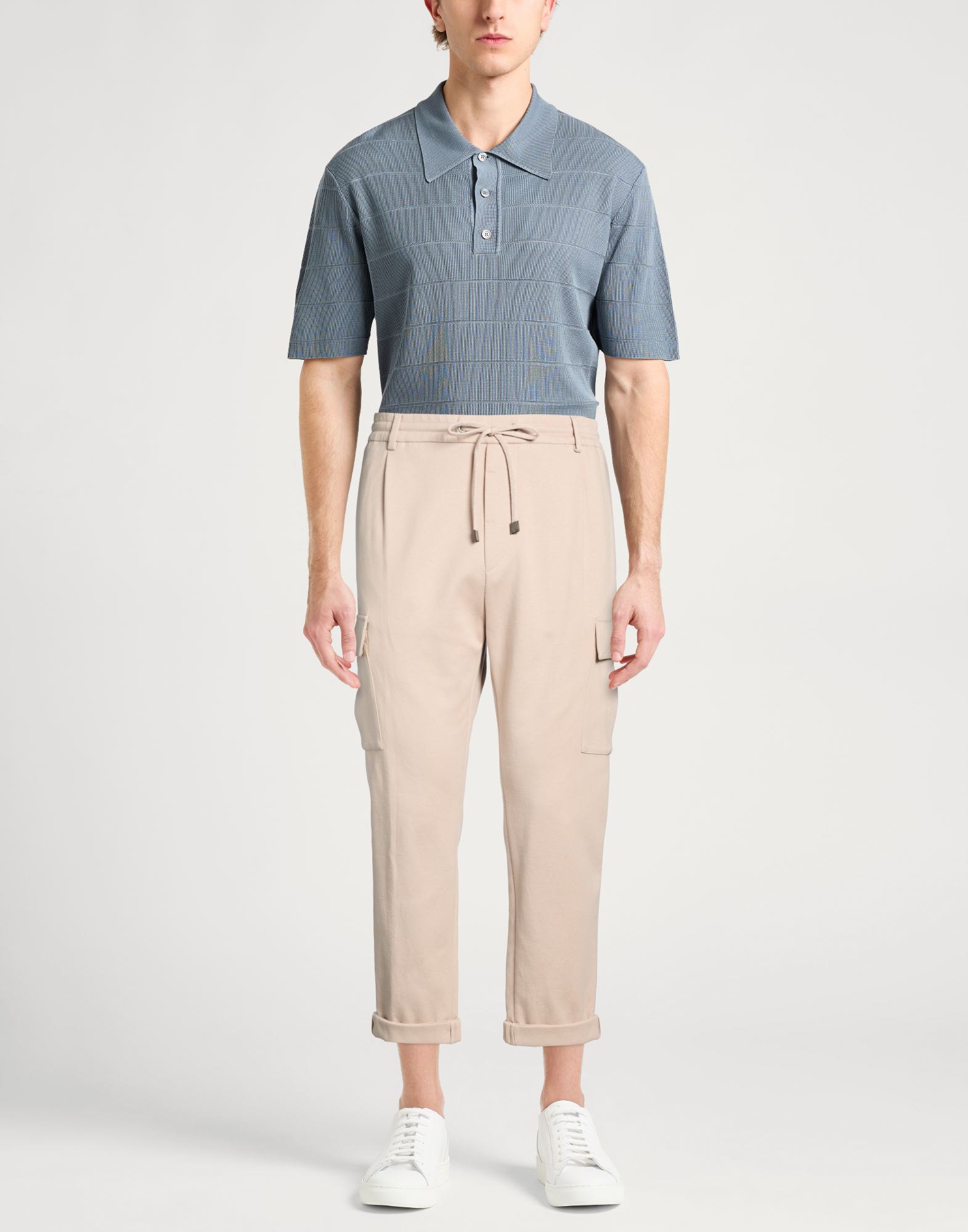  Peserico - Hosen & Röcke - Hosen - On Yoox.com 