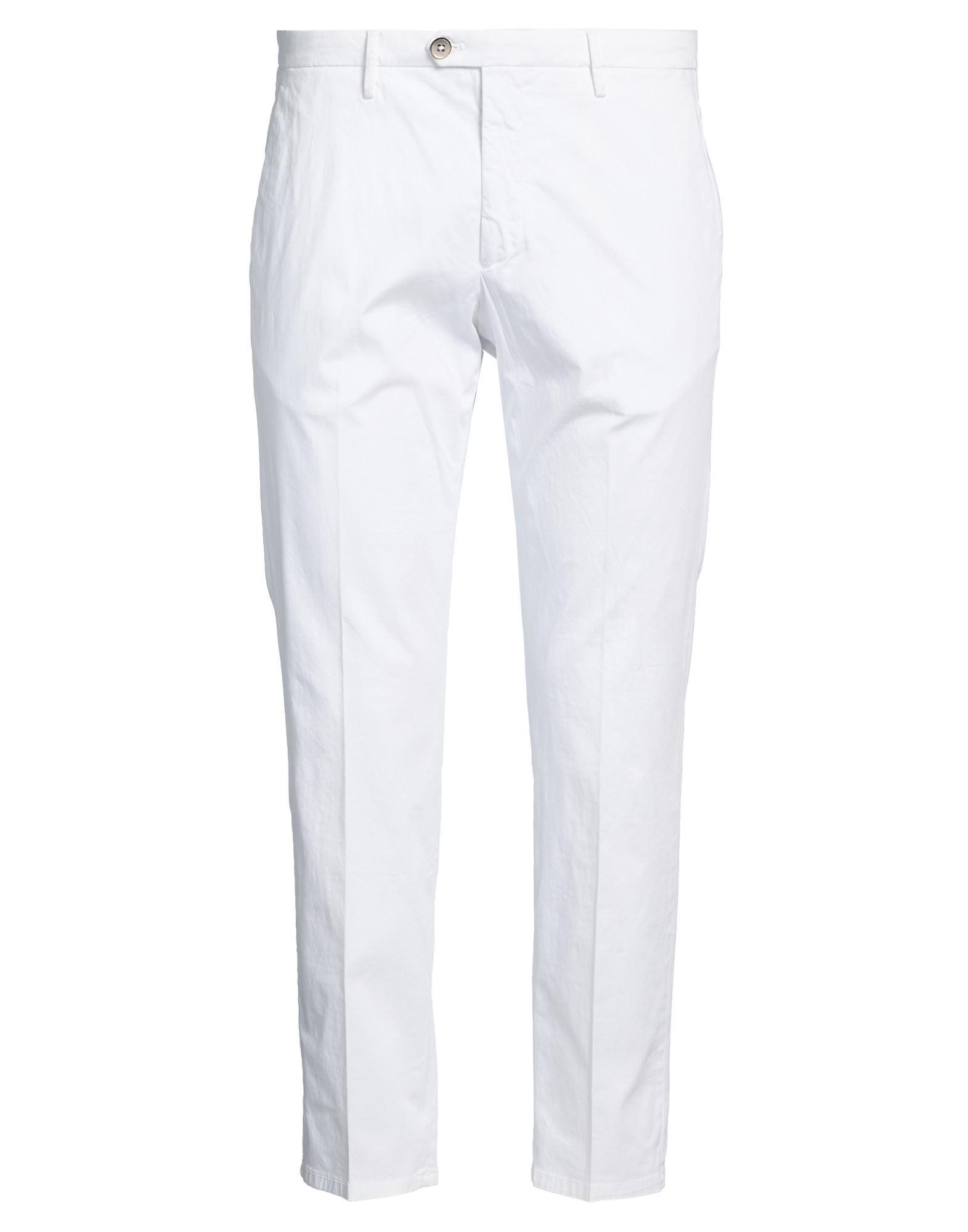  Michael Coal - Hosen & Röcke - Hosen - On Yoox.com 