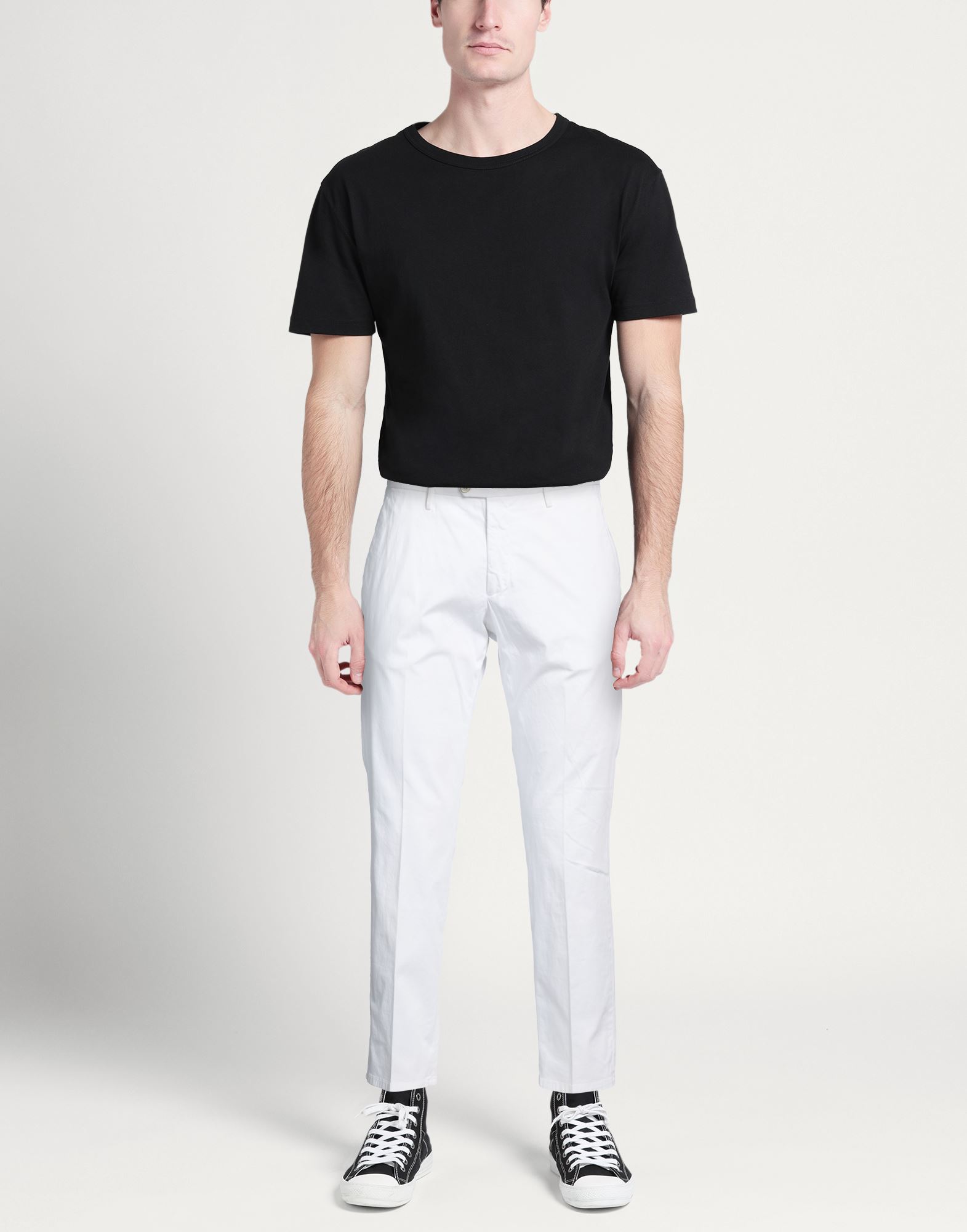  Michael Coal - Hosen & Röcke - Hosen - On Yoox.com 
