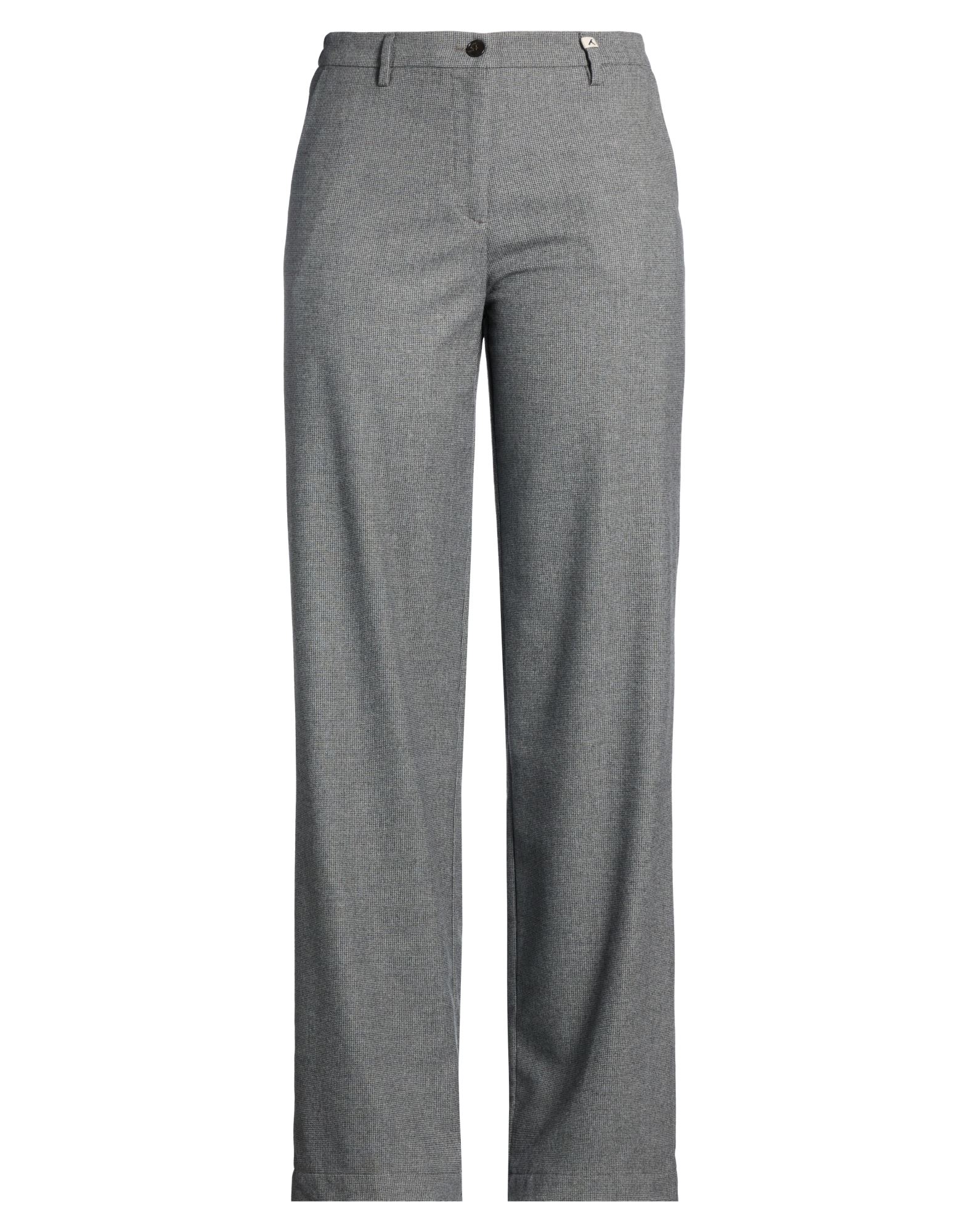 MYTHS BOTTOMWEAR Casual Παντελόνι