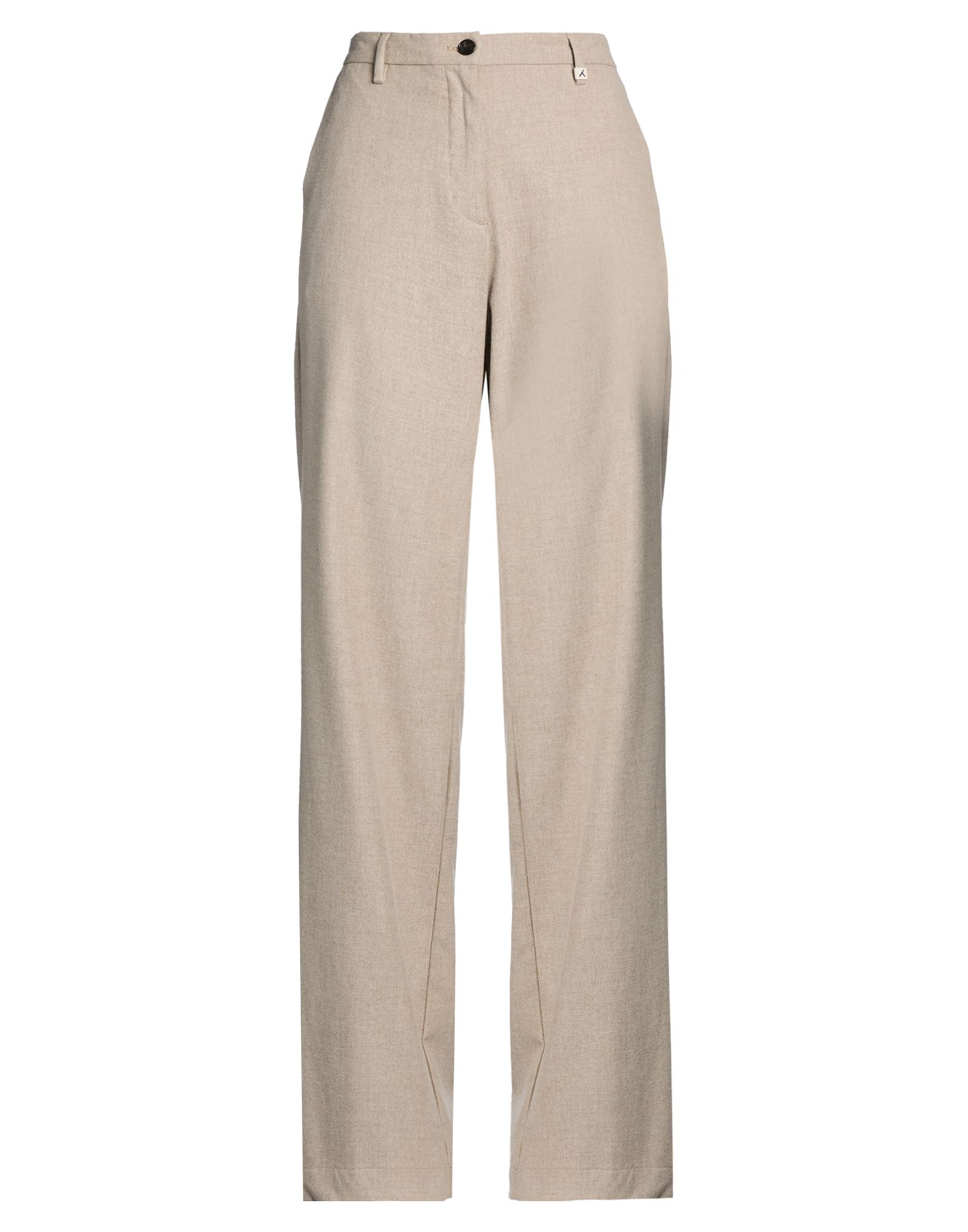  Myths - Hosen & Röcke - Hosen - On Yoox.com 
