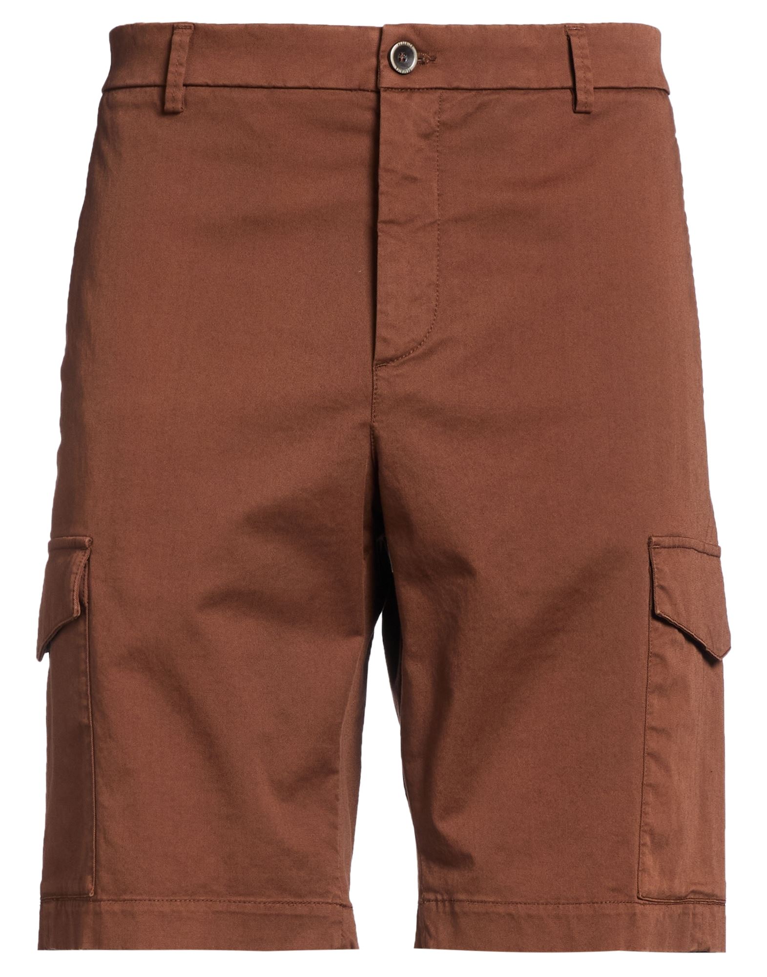  Peserico - Hosen & Röcke - Shorts & Bermudashorts - On Yoox.com 