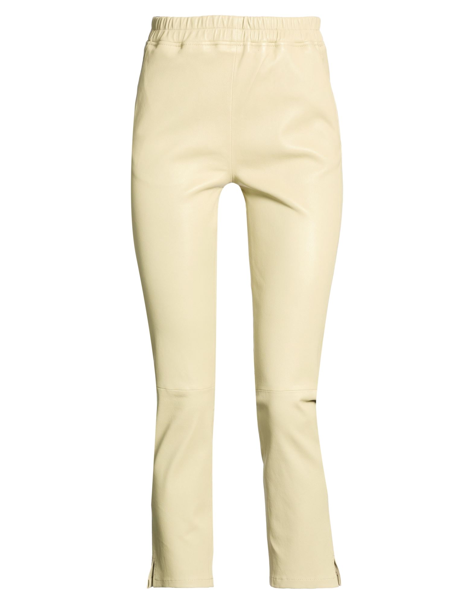 ARMA ARMA BOTTOMWEAR Casual Παντελόνι