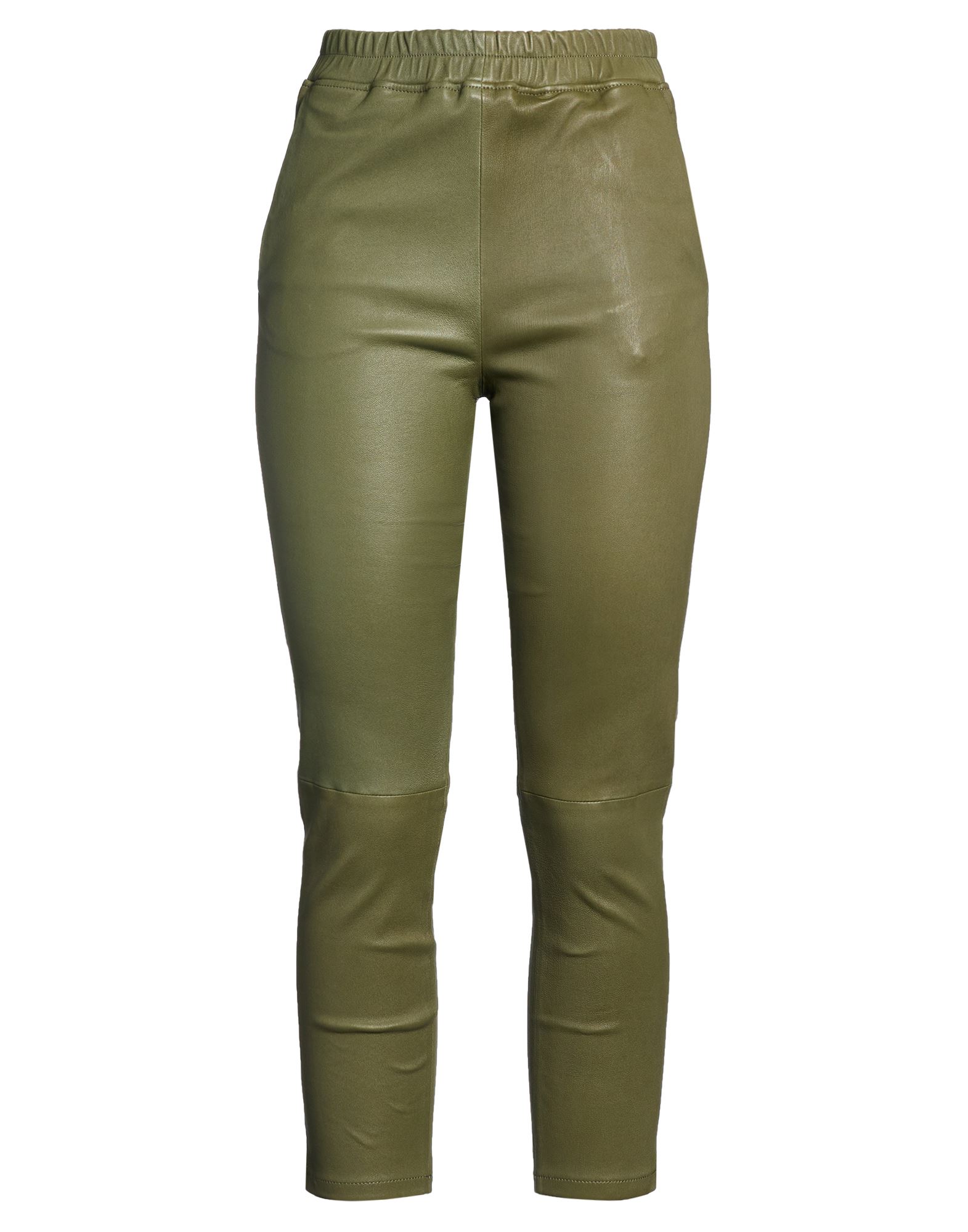  Arma - Hosen & Röcke - Hosen - On Yoox.com 