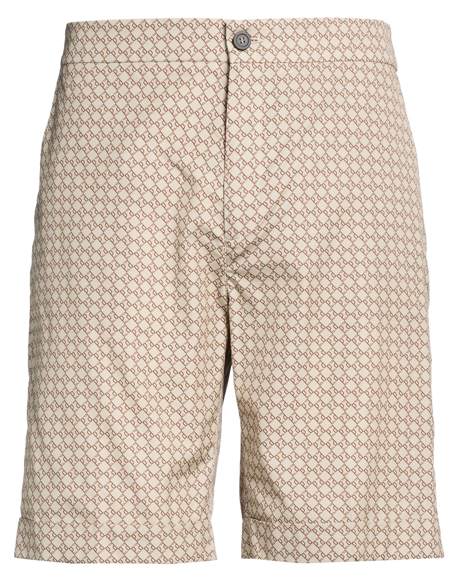  Peserico - Hosen & Röcke - Shorts & Bermudashorts - On Yoox.com 