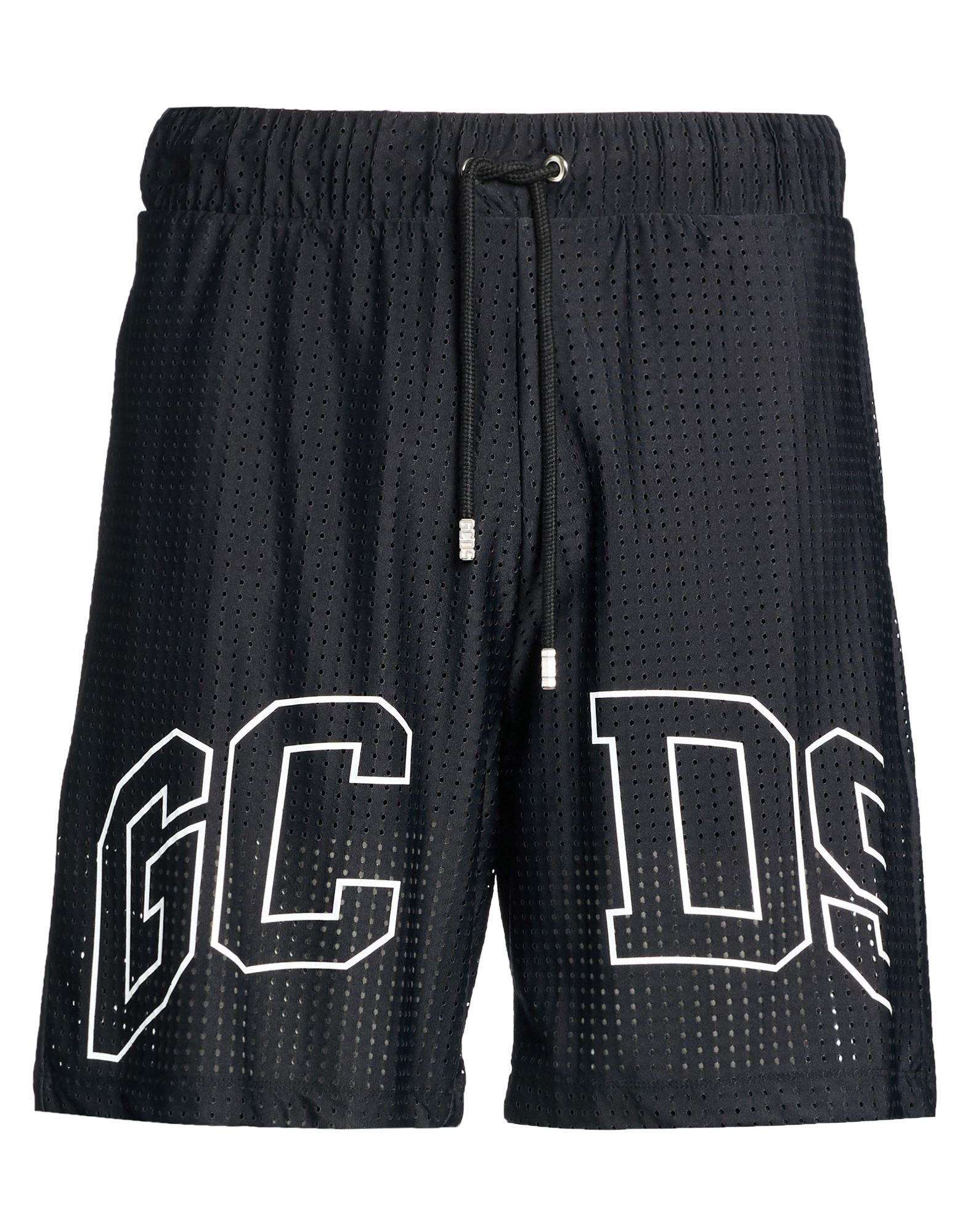  Gcds - Hosen & Röcke - Shorts & Bermudashorts - On Yoox.com 