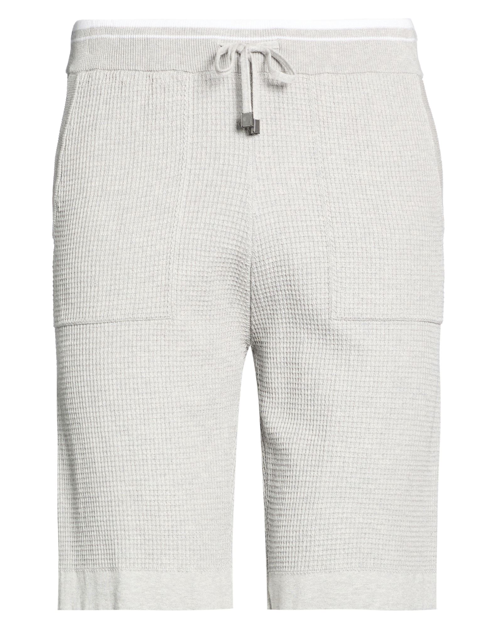  Peserico - Hosen & Röcke - Shorts & Bermudashorts - On Yoox.com 