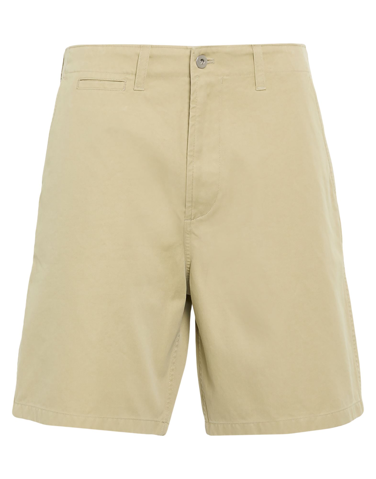  Burberry - Hosen & Röcke - Shorts & Bermudashorts - On Yoox.com 