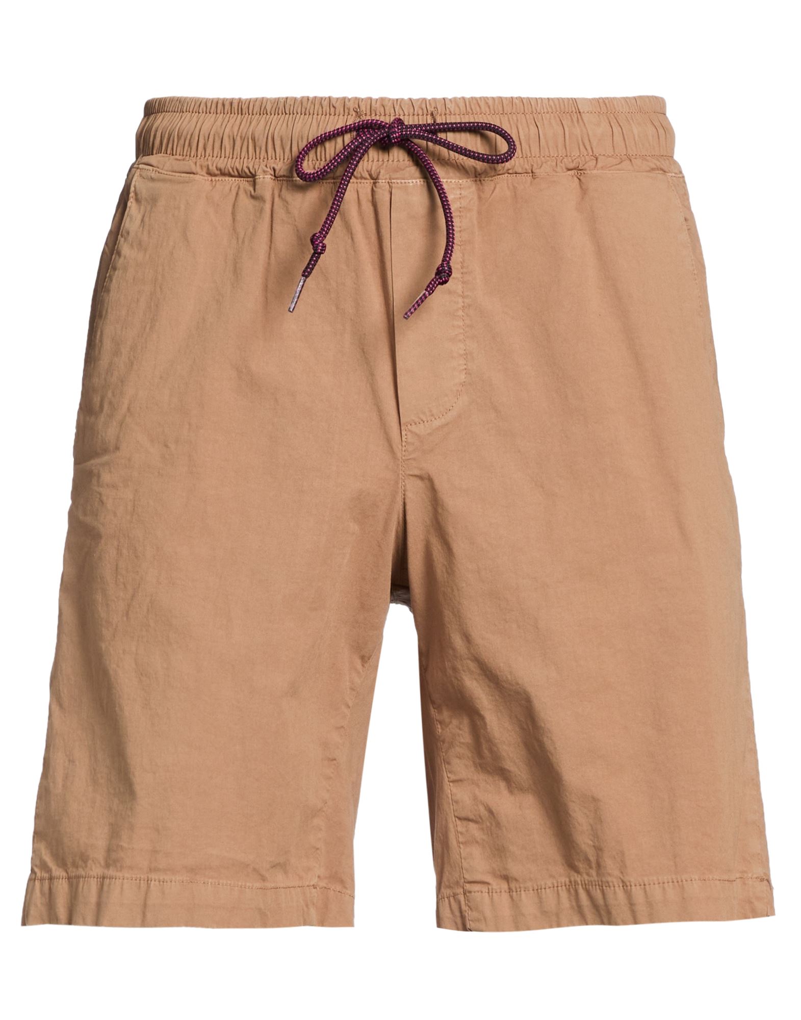  Shoe - Hosen & Röcke - Shorts & Bermudashorts - On Yoox.com 