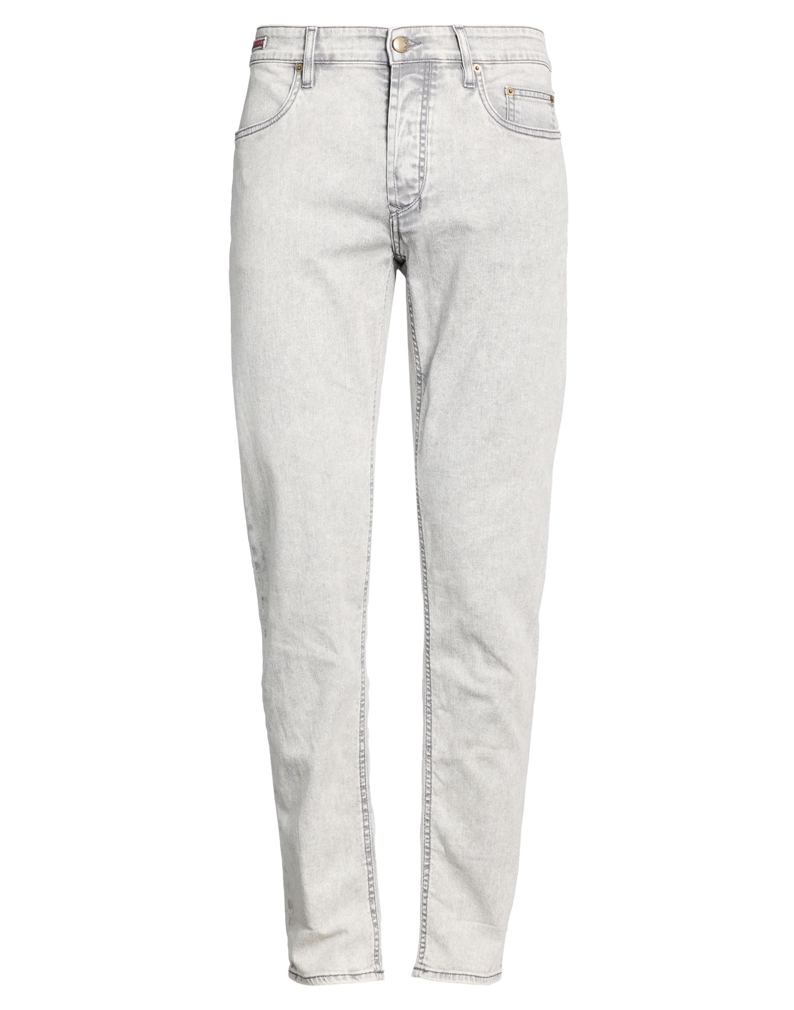  Siviglia - Hosen & Röcke - Jeanshosen - On Yoox.com 