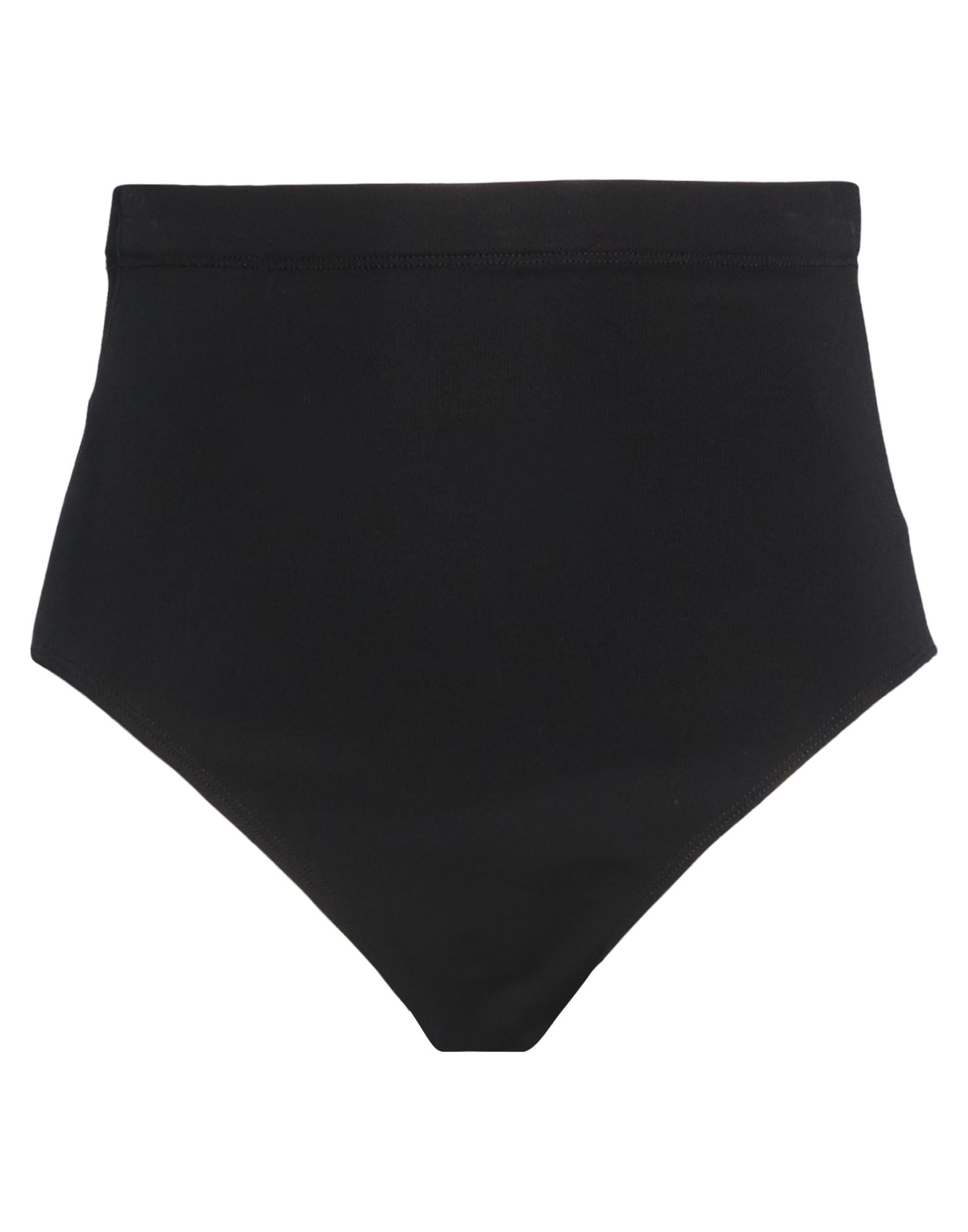  Rick Owens Lilies - Hosen & Röcke - Shorts & Bermudashorts - On Yoox.com 