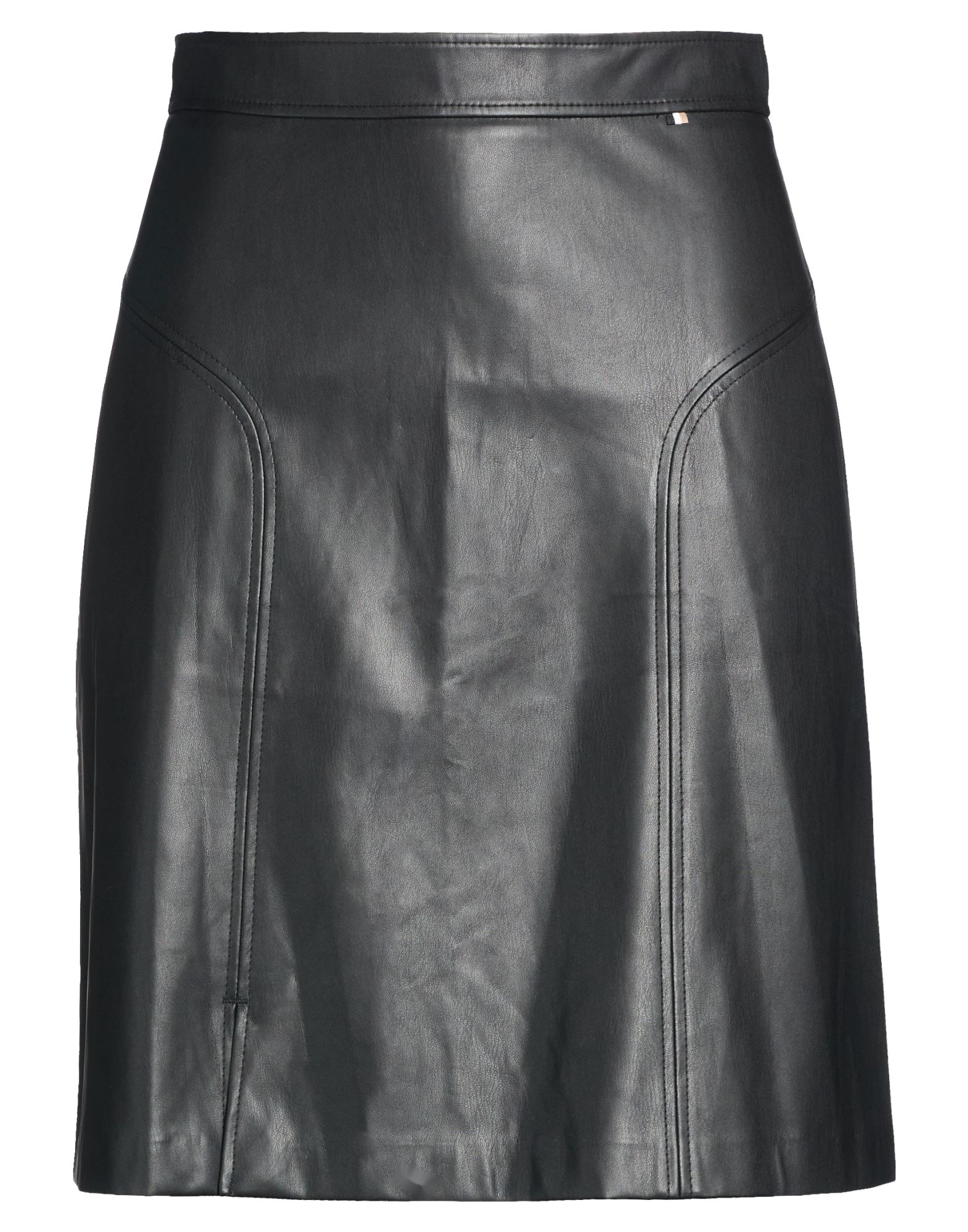  Boss - Hosen & Röcke - Miniröcke - On Yoox.com 