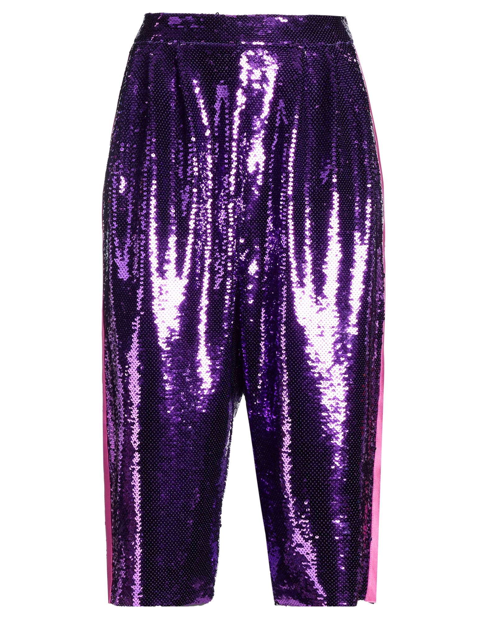 TOM FORD TOM FORD BOTTOMWEAR Casual Παντελόνι