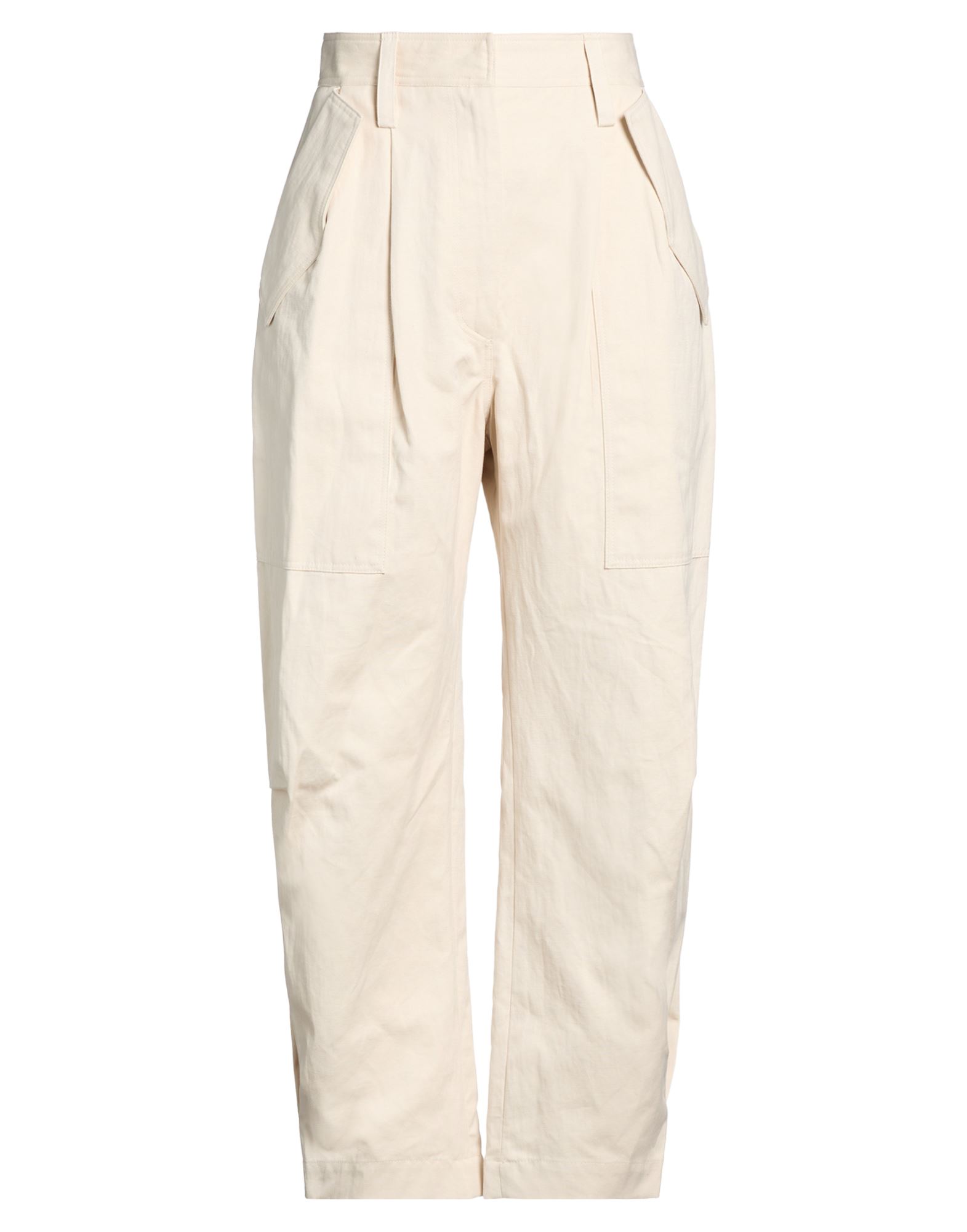IRO IRO BOTTOMWEAR Casual Παντελόνι